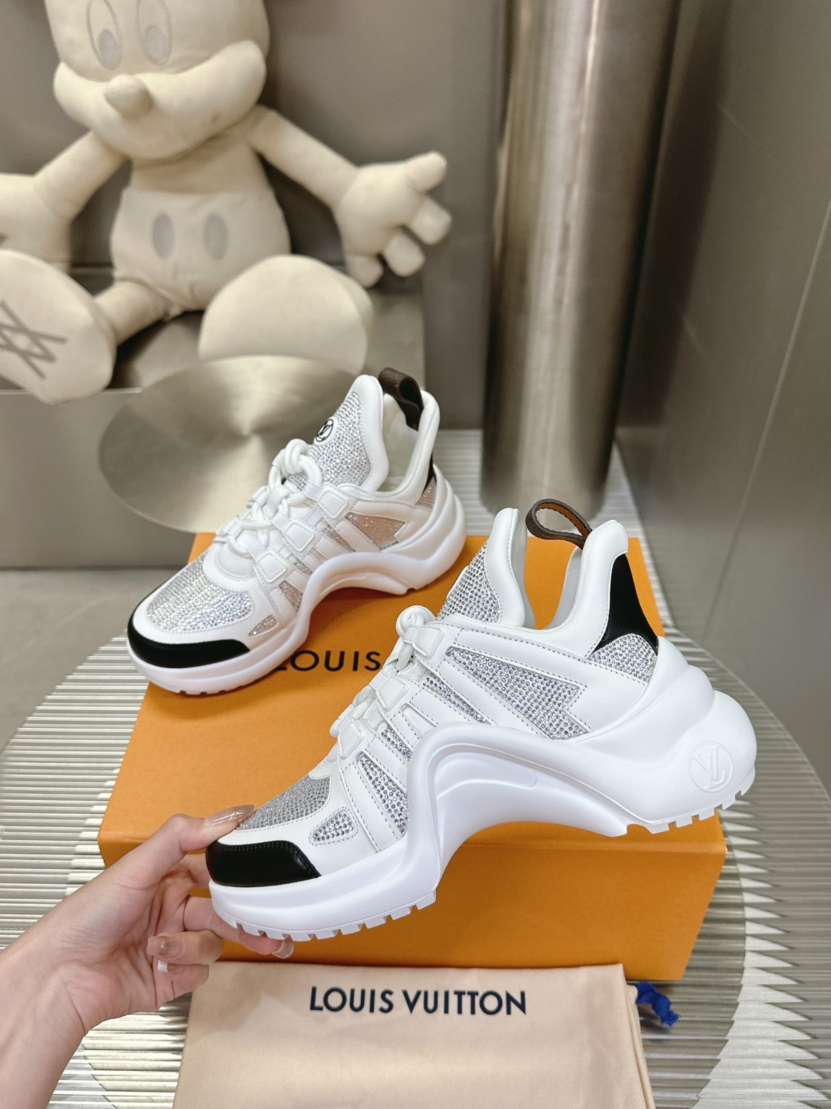 027 43123141 size 35-40
