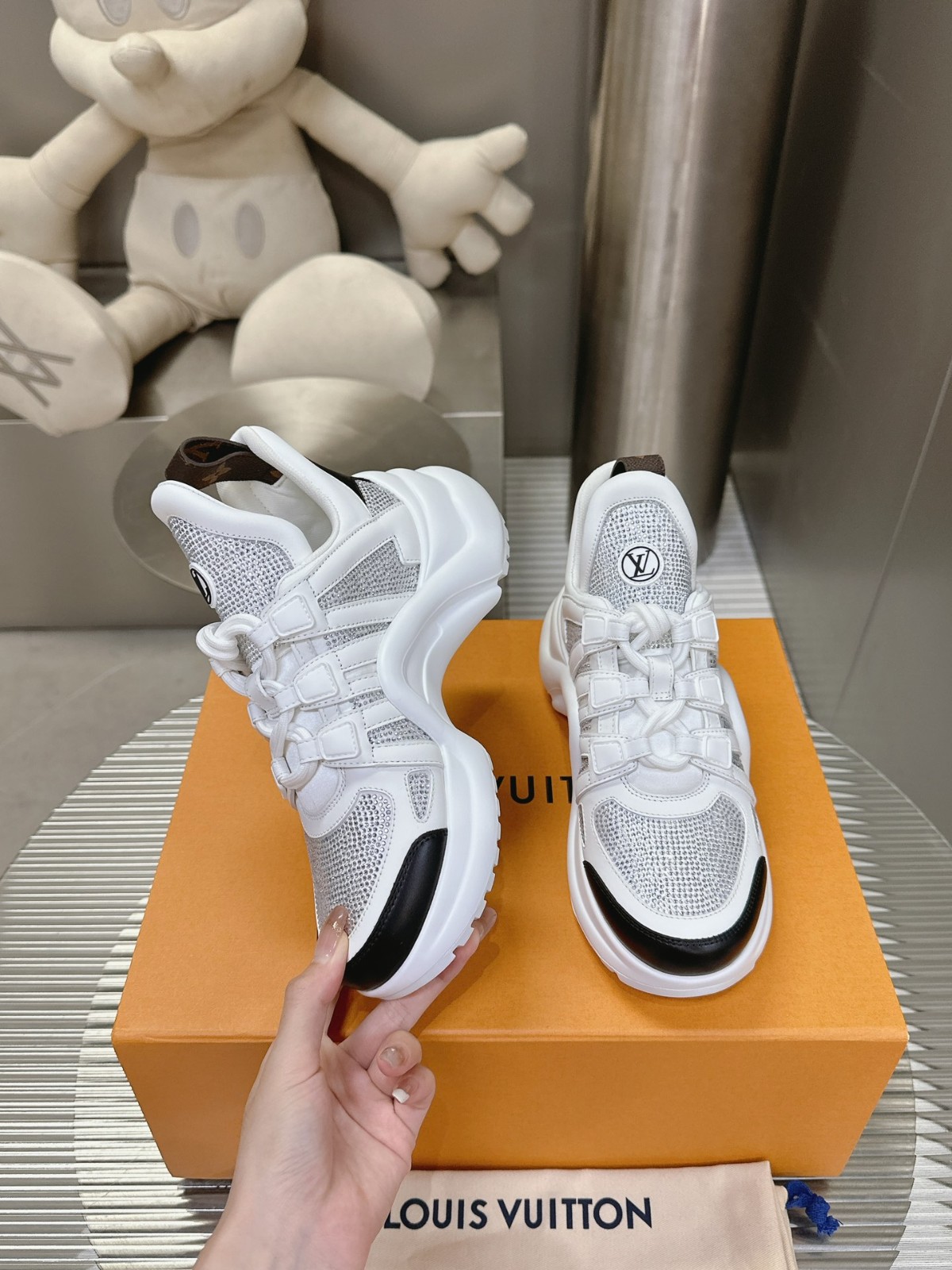 027 43123141 size 35-40
