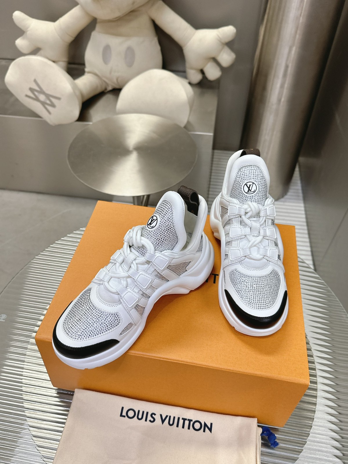 027 43123141 size 35-40