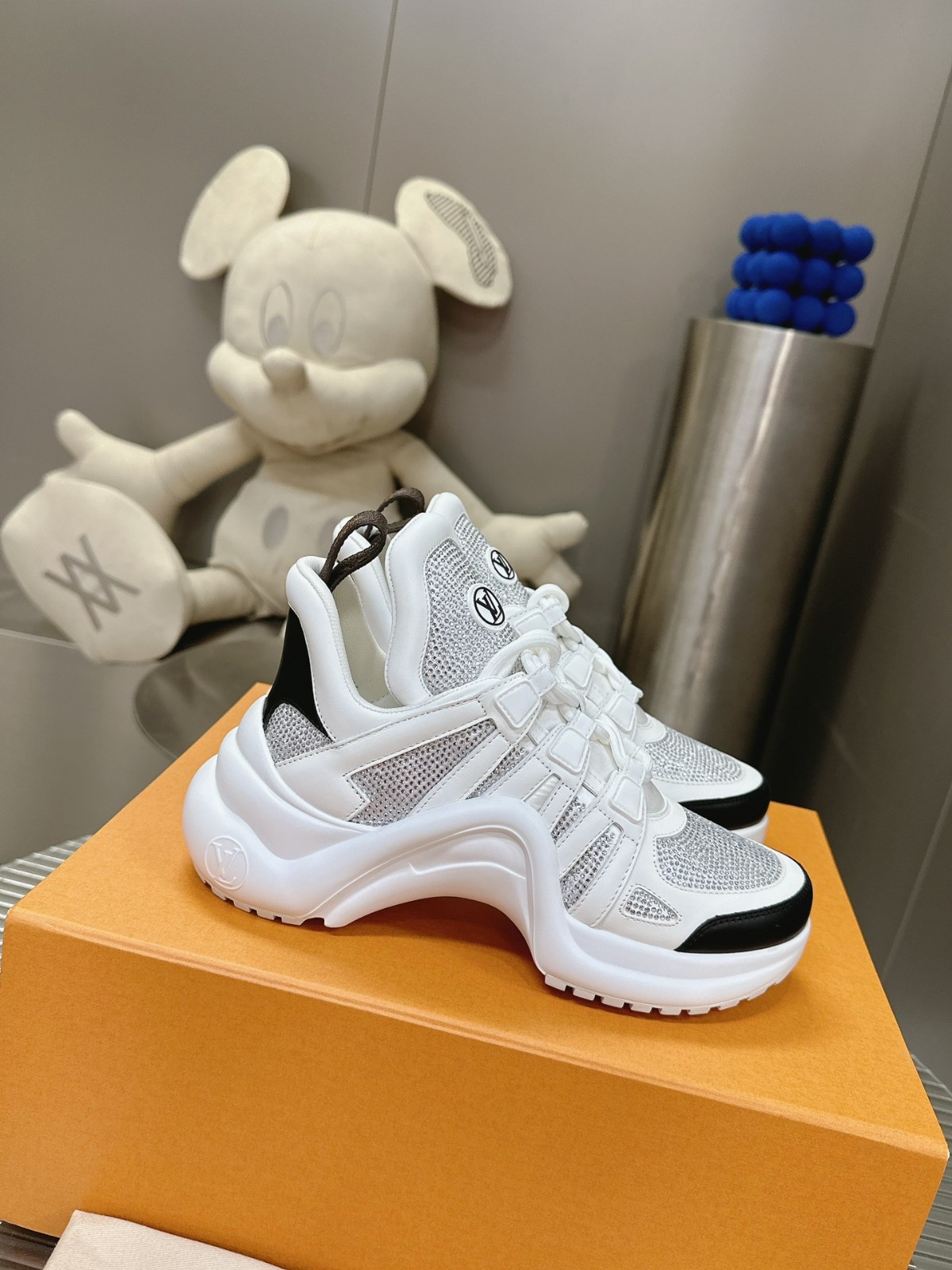 027 43123141 size 35-40