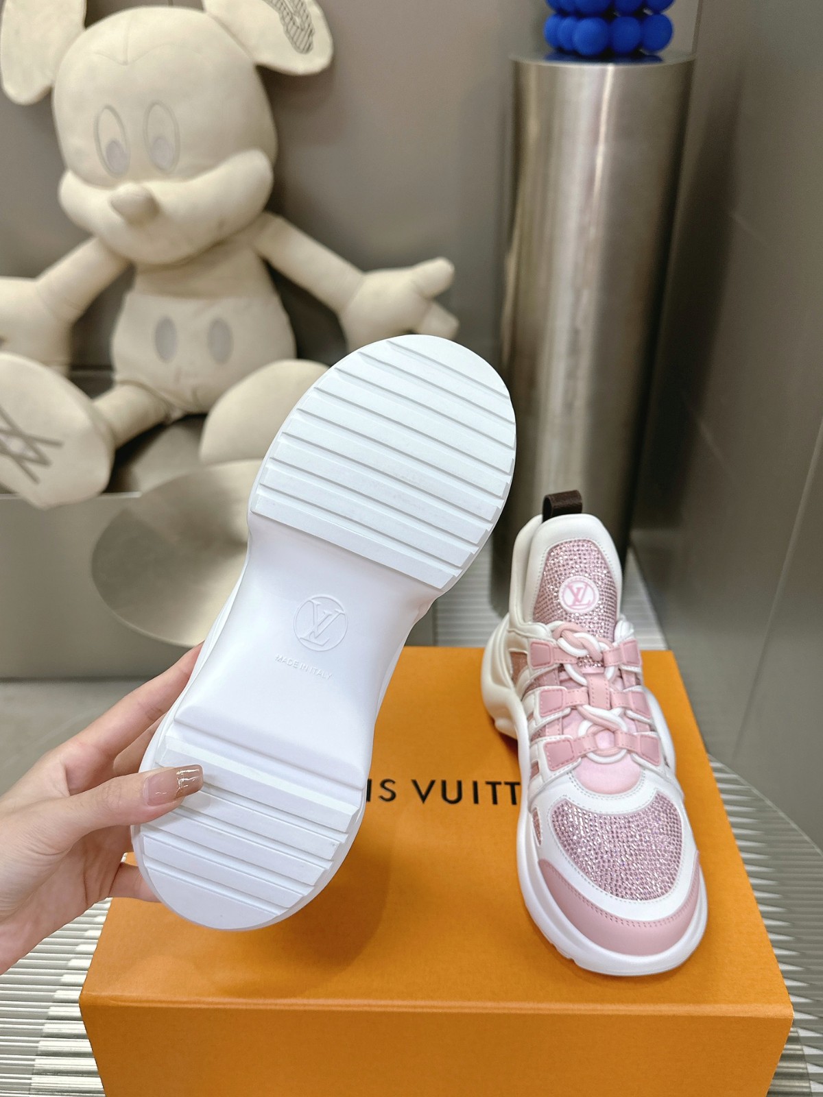 026 43123141 size 35-40