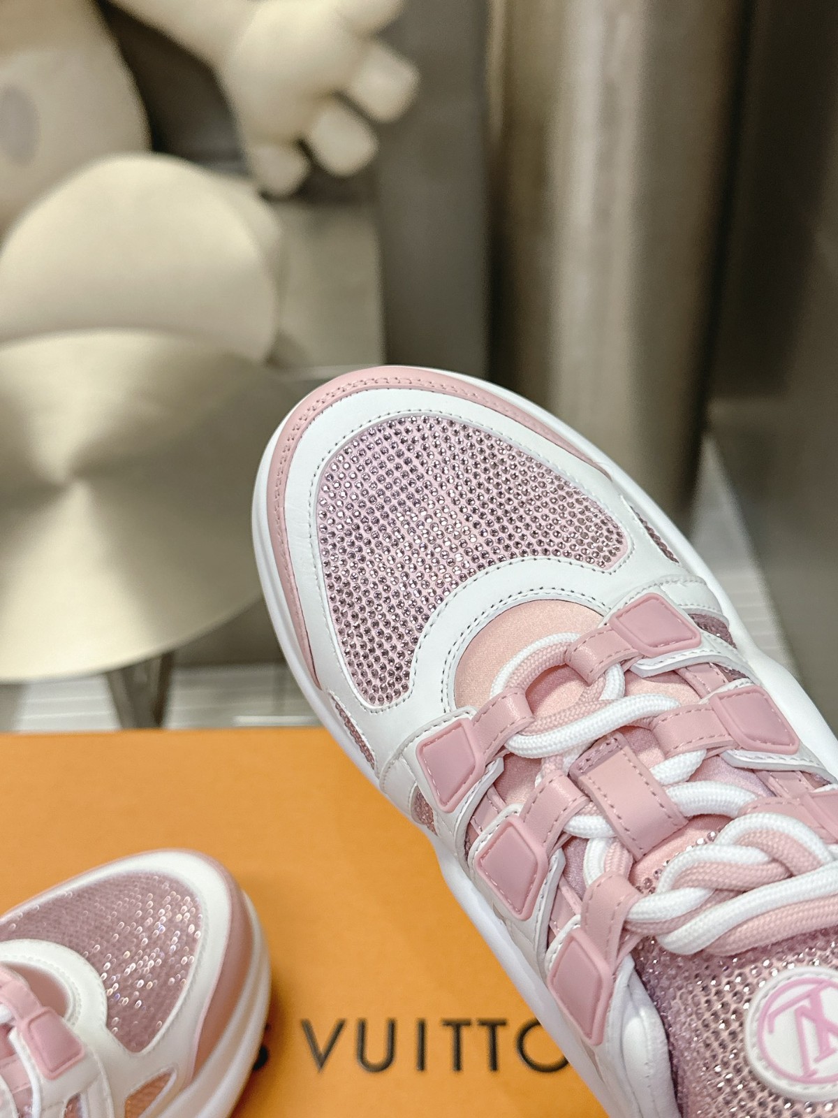 026 43123141 size 35-40