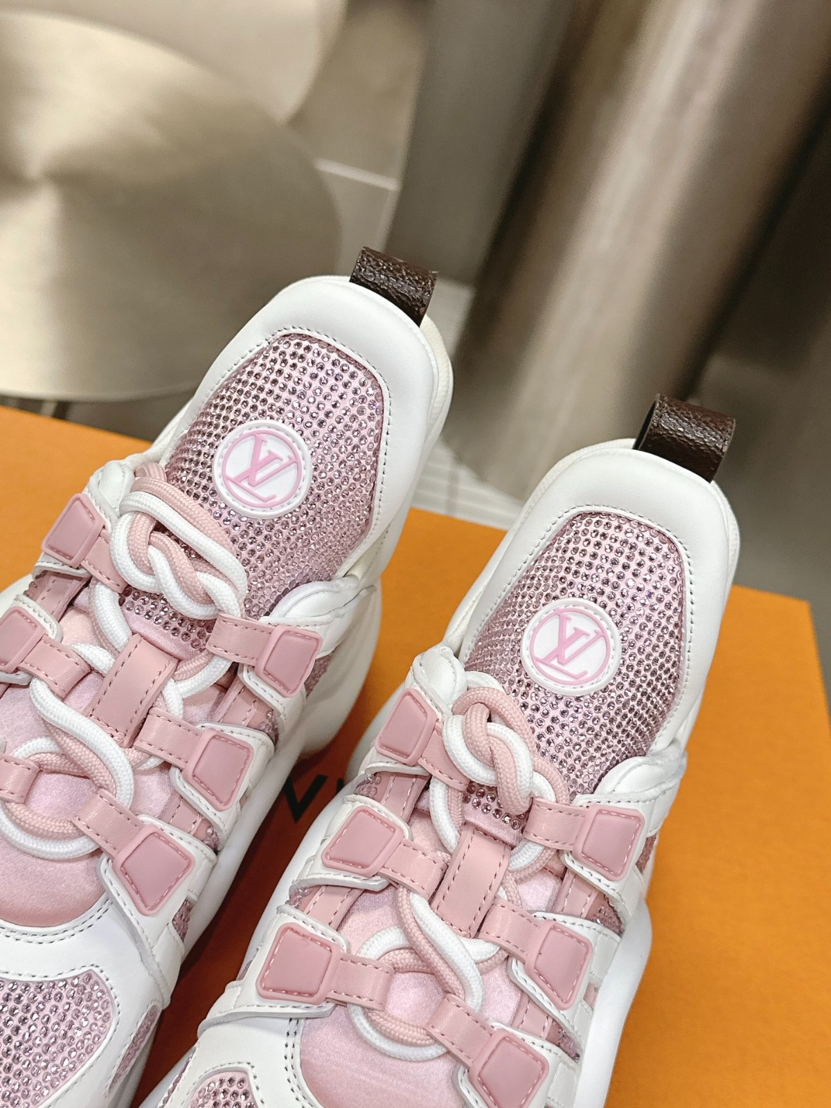 026 43123141 size 35-40