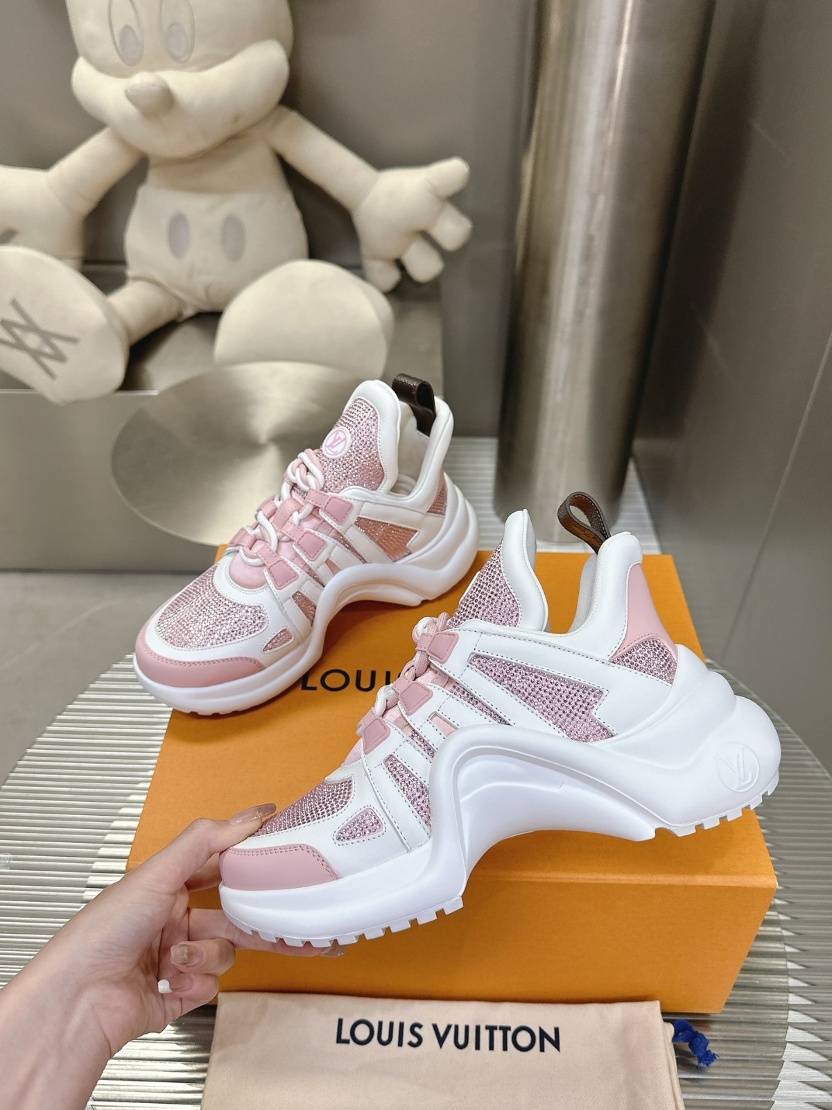 026 43123141 size 35-40