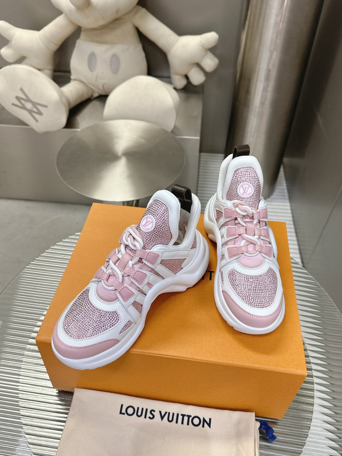 026 43123141 size 35-40