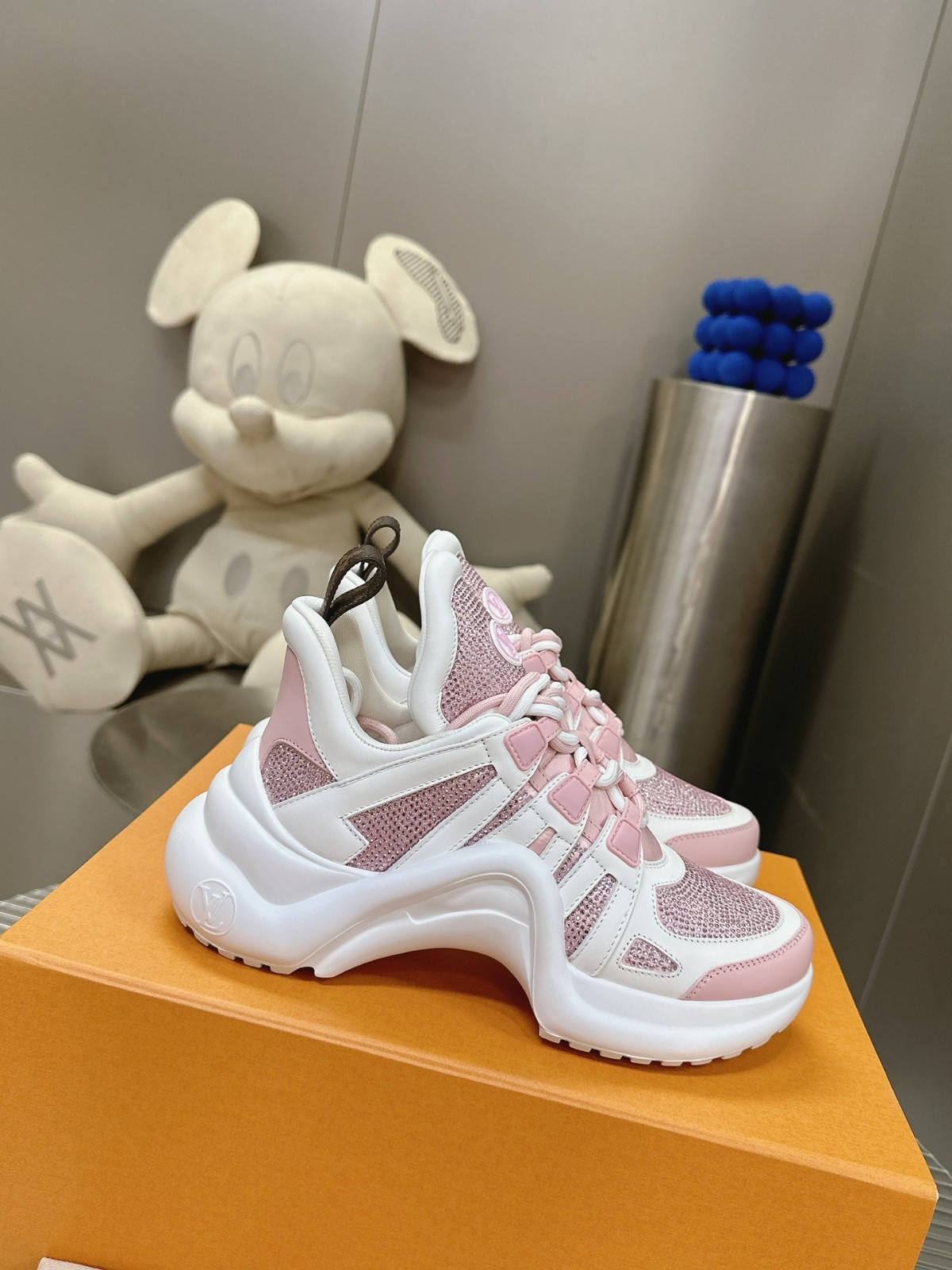 026 43123141 size 35-40