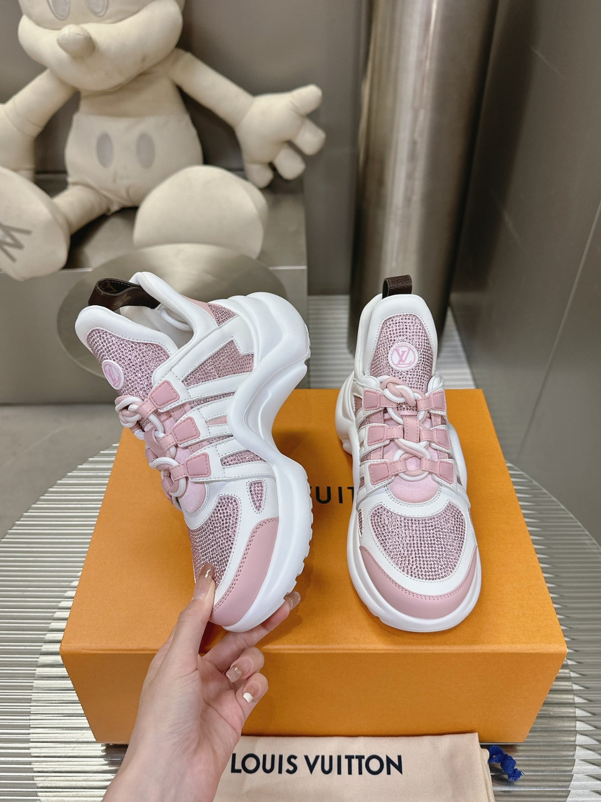 026 43123141 size 35-40