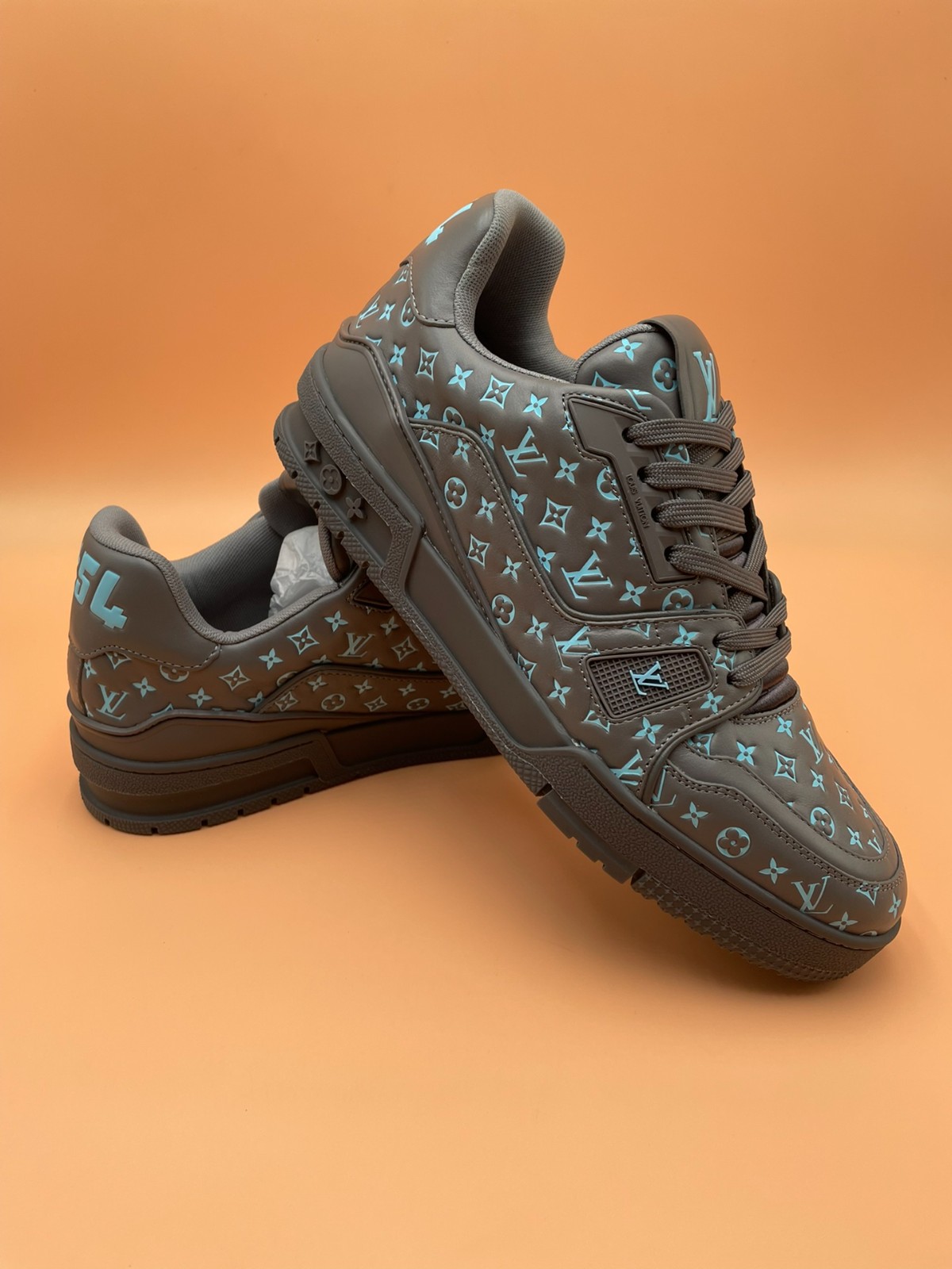 017 48123151 size 38-45
