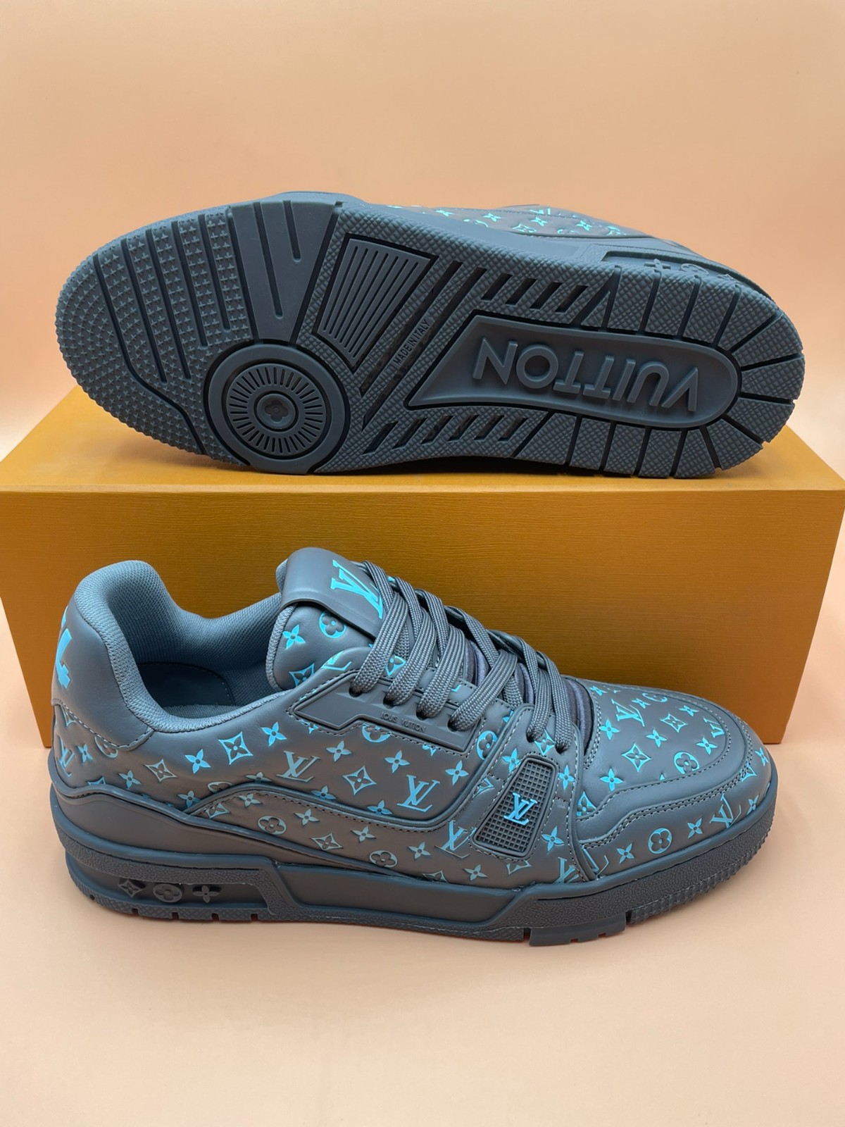 017 48123151 size 38-45