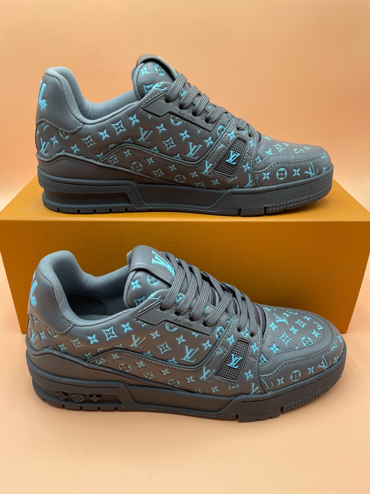 017 48123151 size 38-45