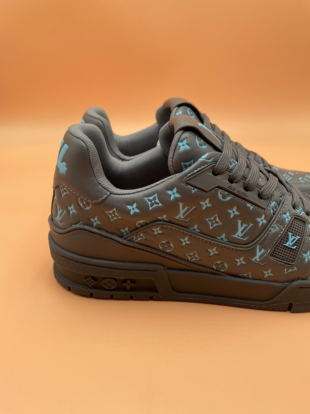 017 48123151 size 38-45
