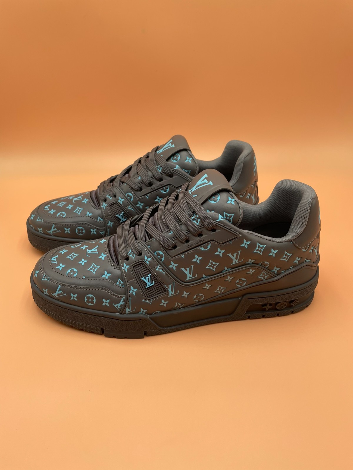 017 48123151 size 38-45