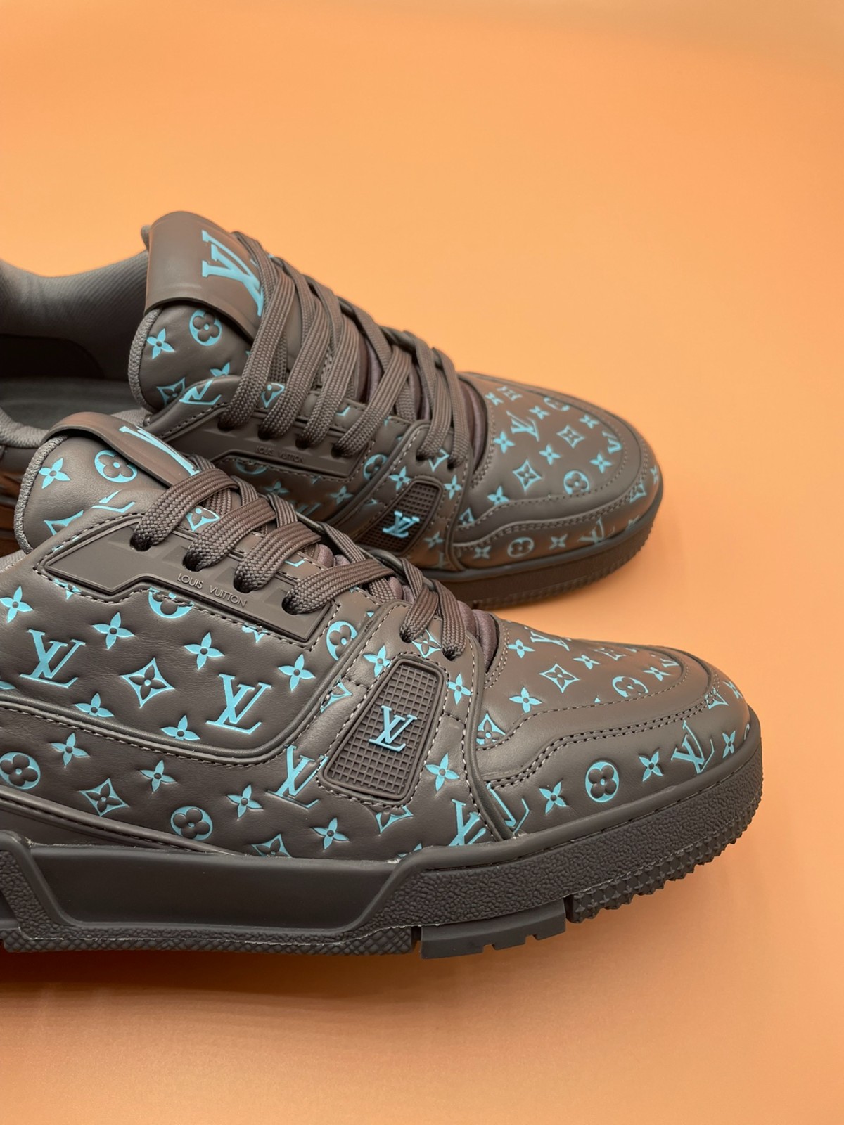 017 48123151 size 38-45