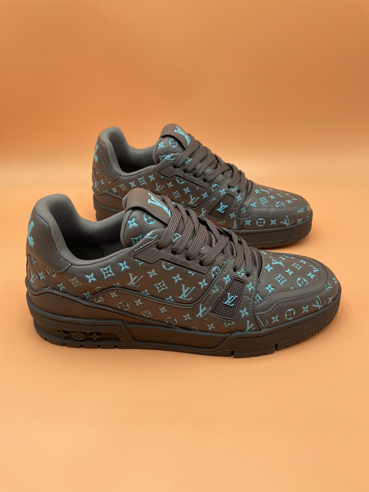 017 48123151 size 38-45
