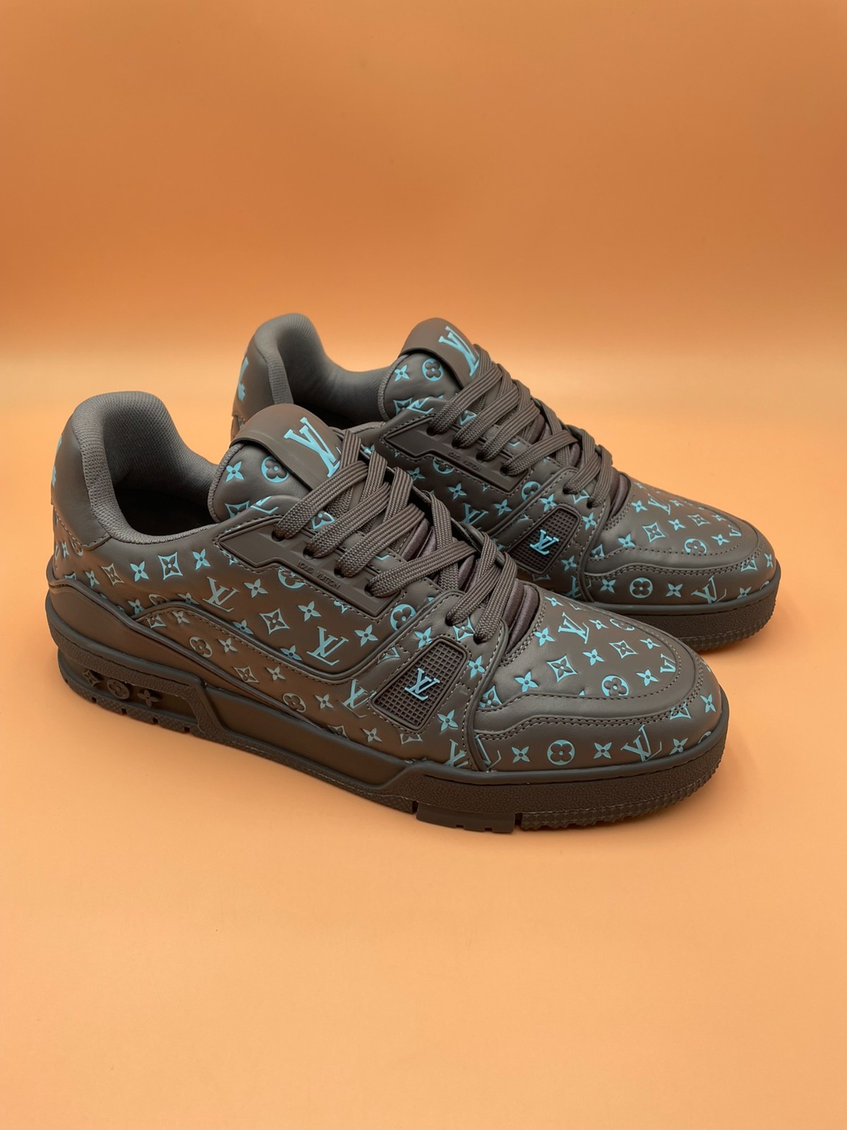 017 48123151 size 38-45