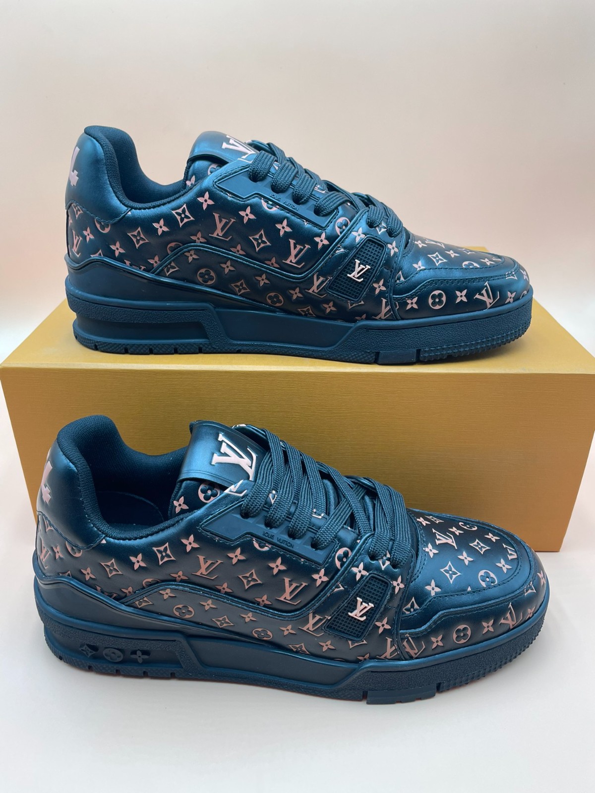 016 48123151 size 38-45