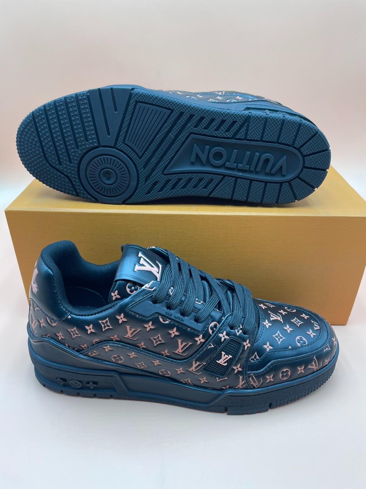 016 48123151 size 38-45