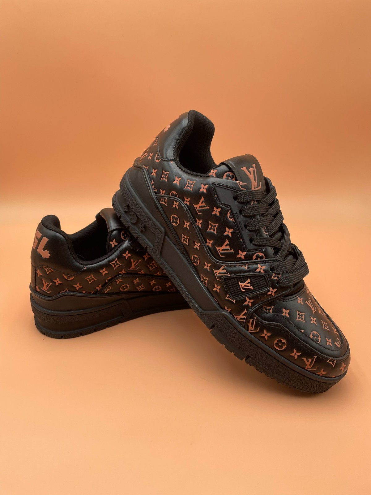 016 48123151 size 38-45