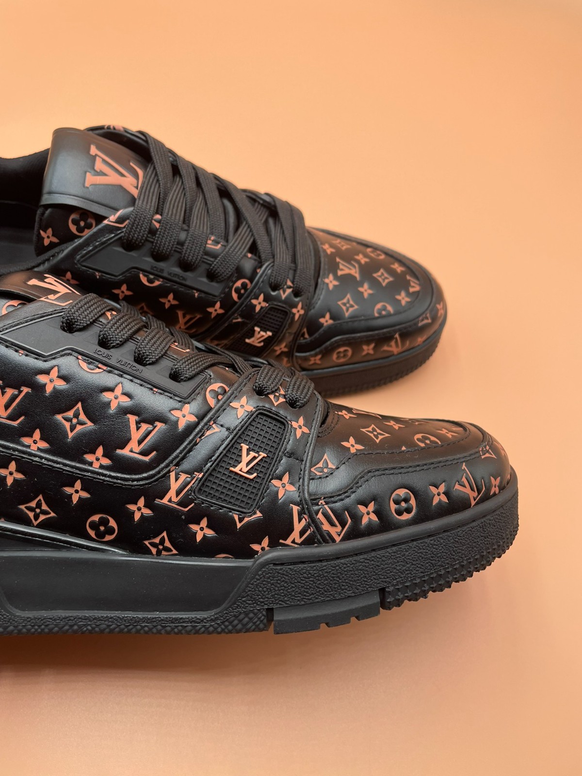016 48123151 size 38-45