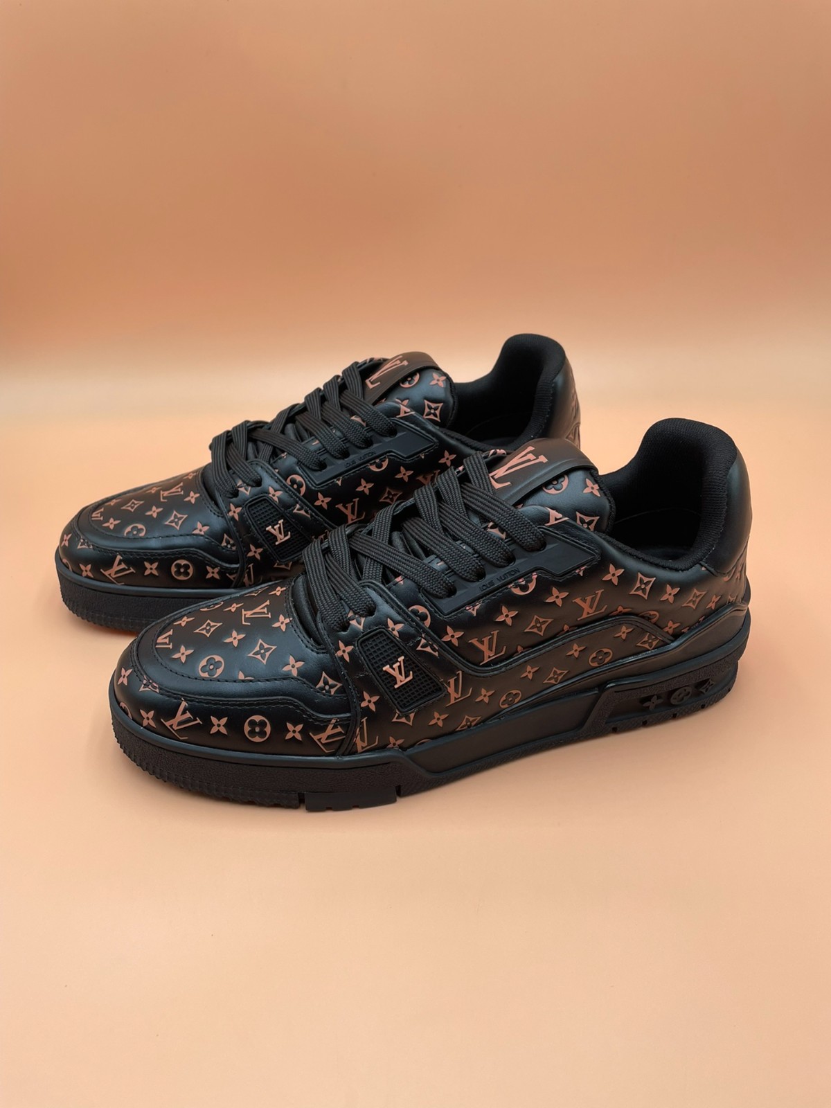 016 48123151 size 38-45