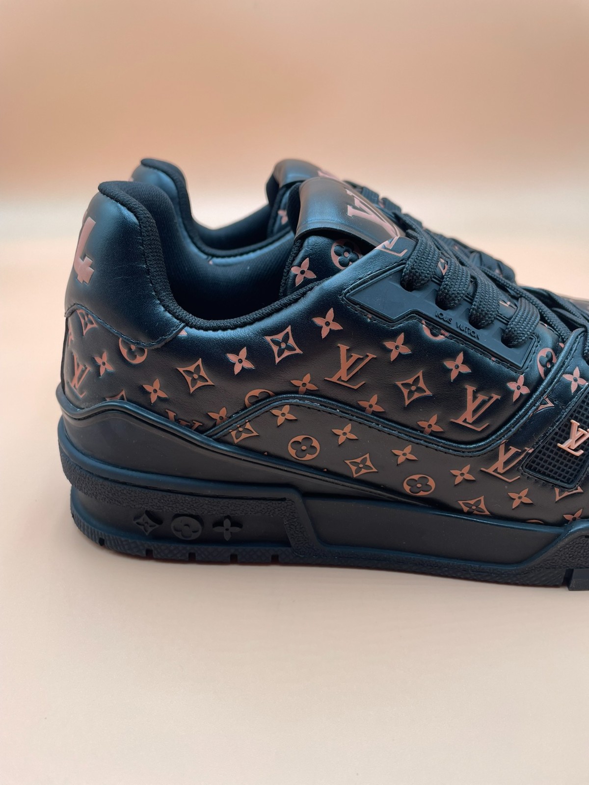 016 48123151 size 38-45
