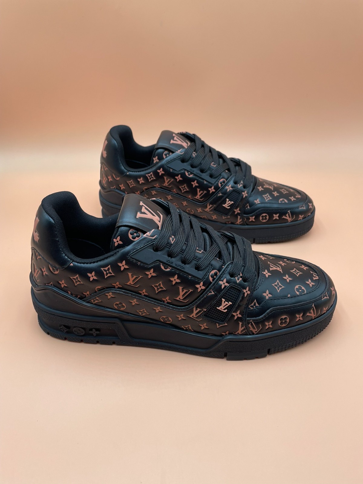 016 48123151 size 38-45