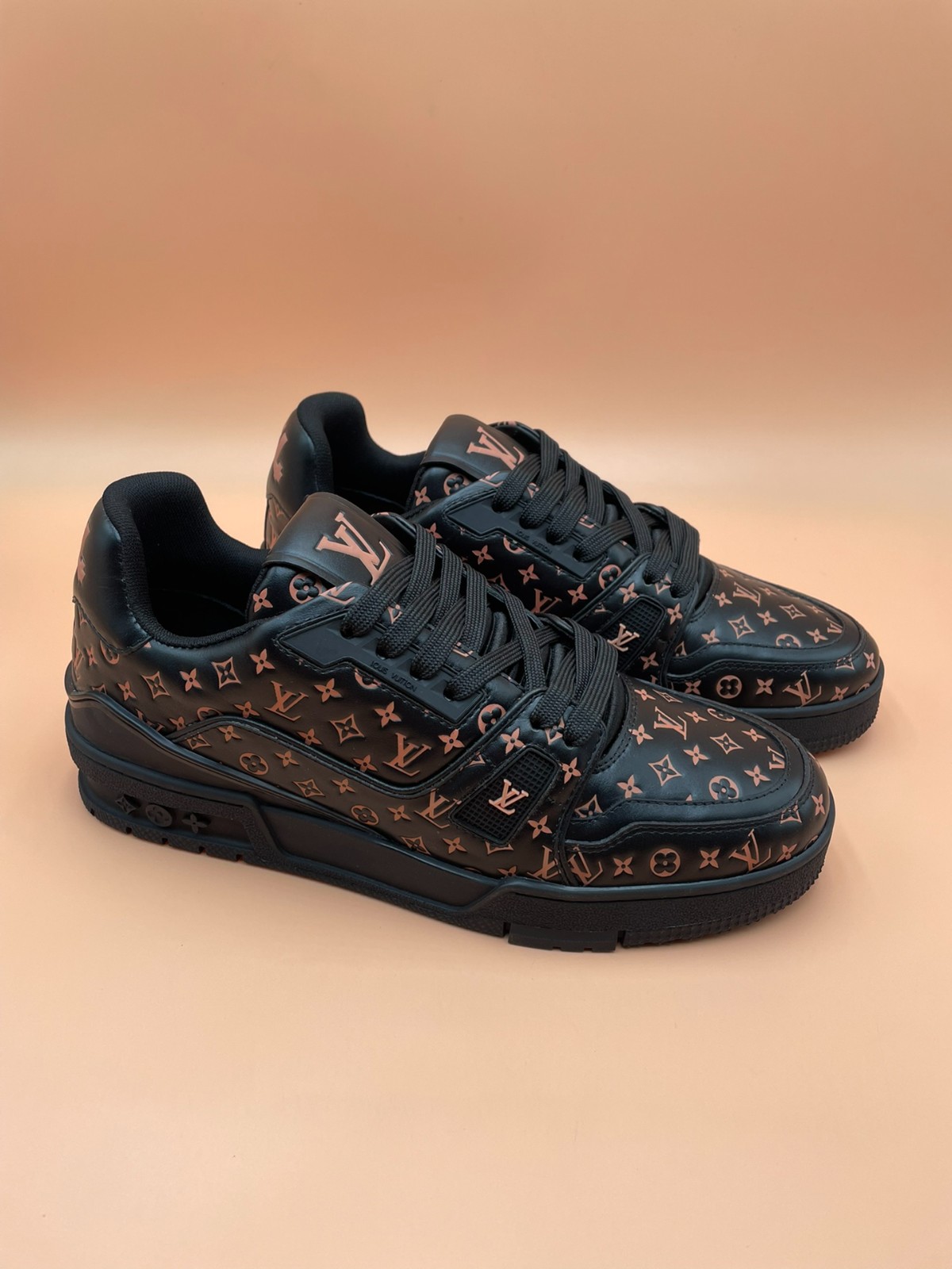 016 48123151 size 38-45