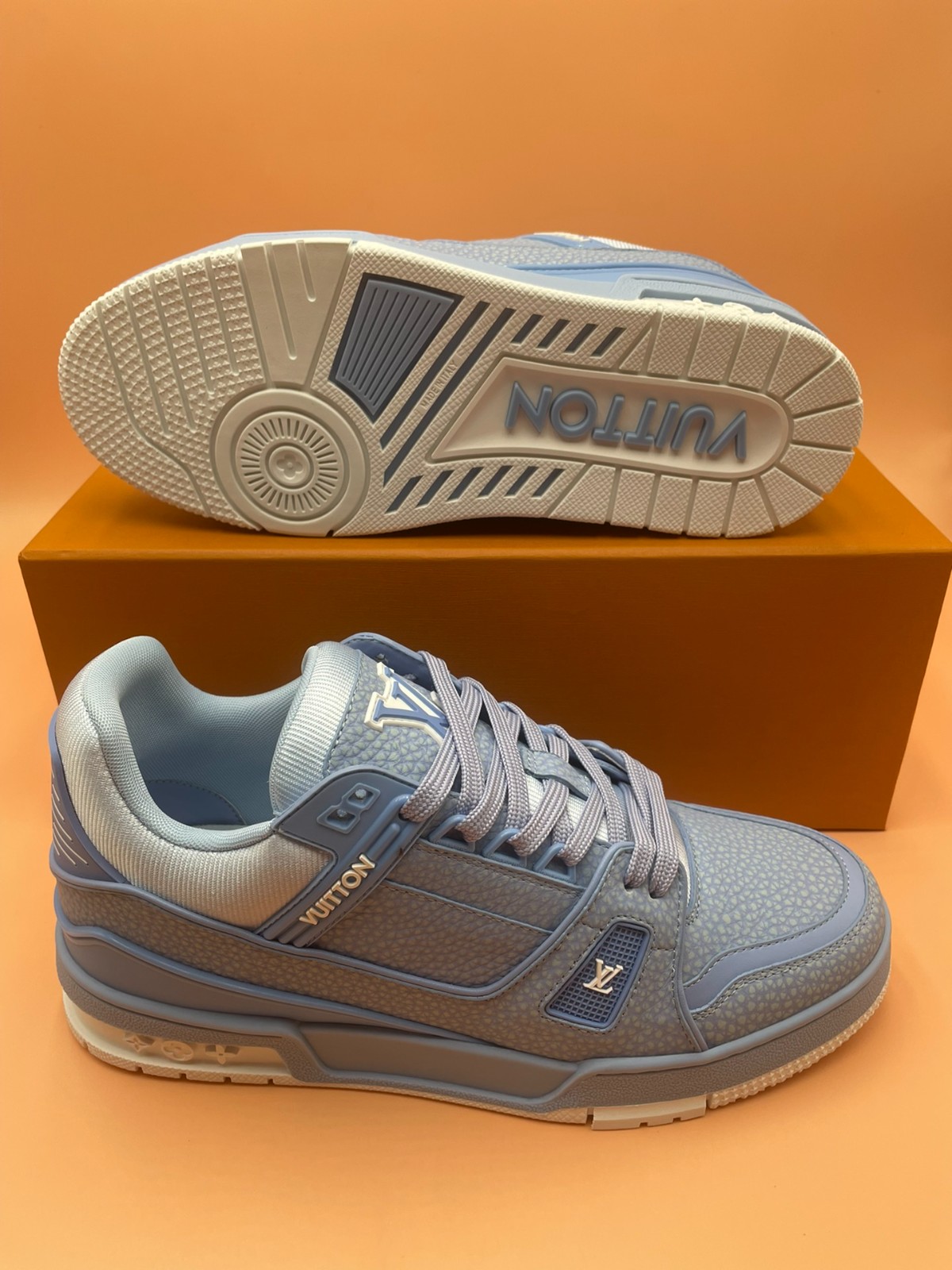 014 46123149 size 38-45