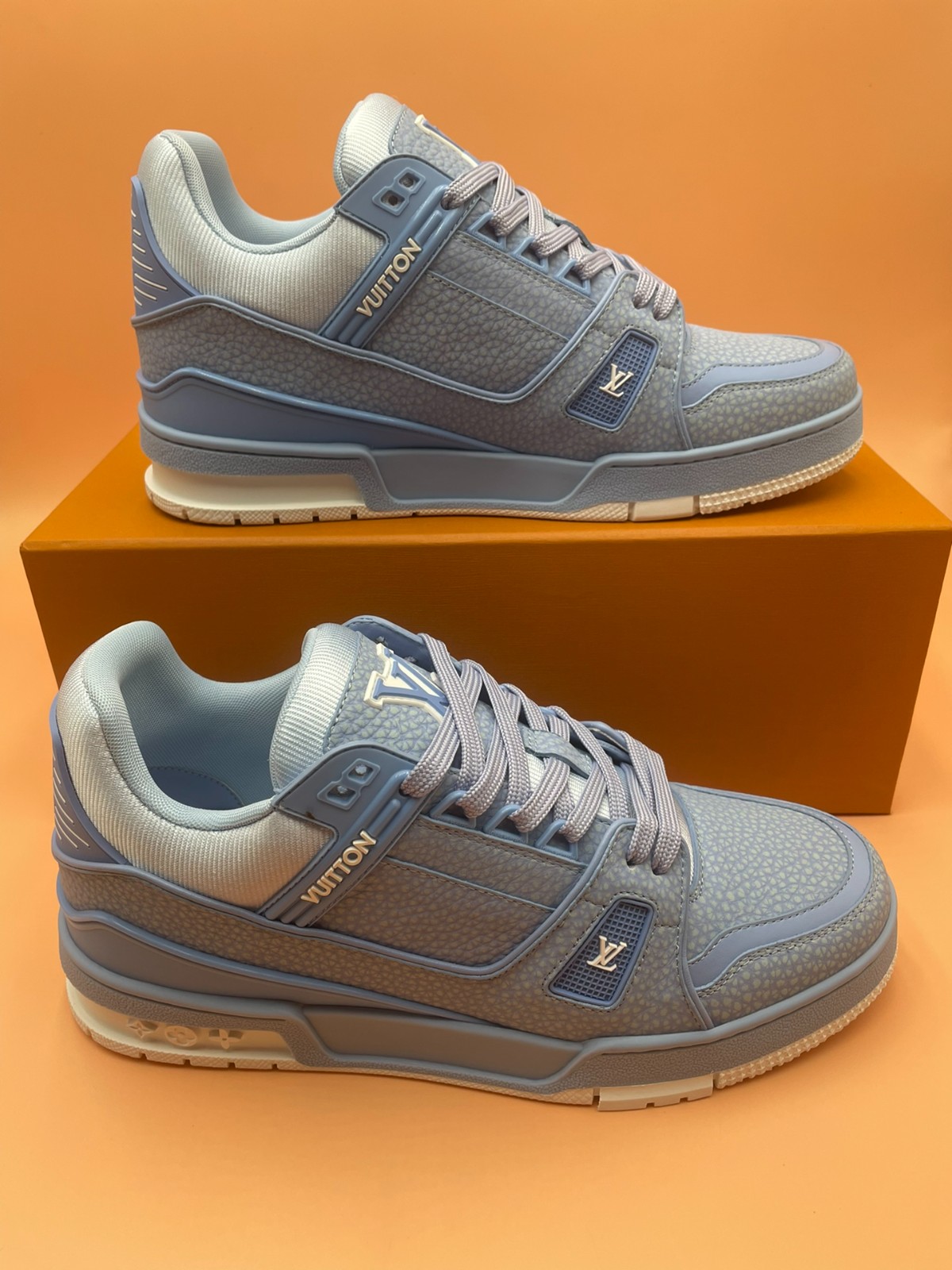 014 46123149 size 38-45