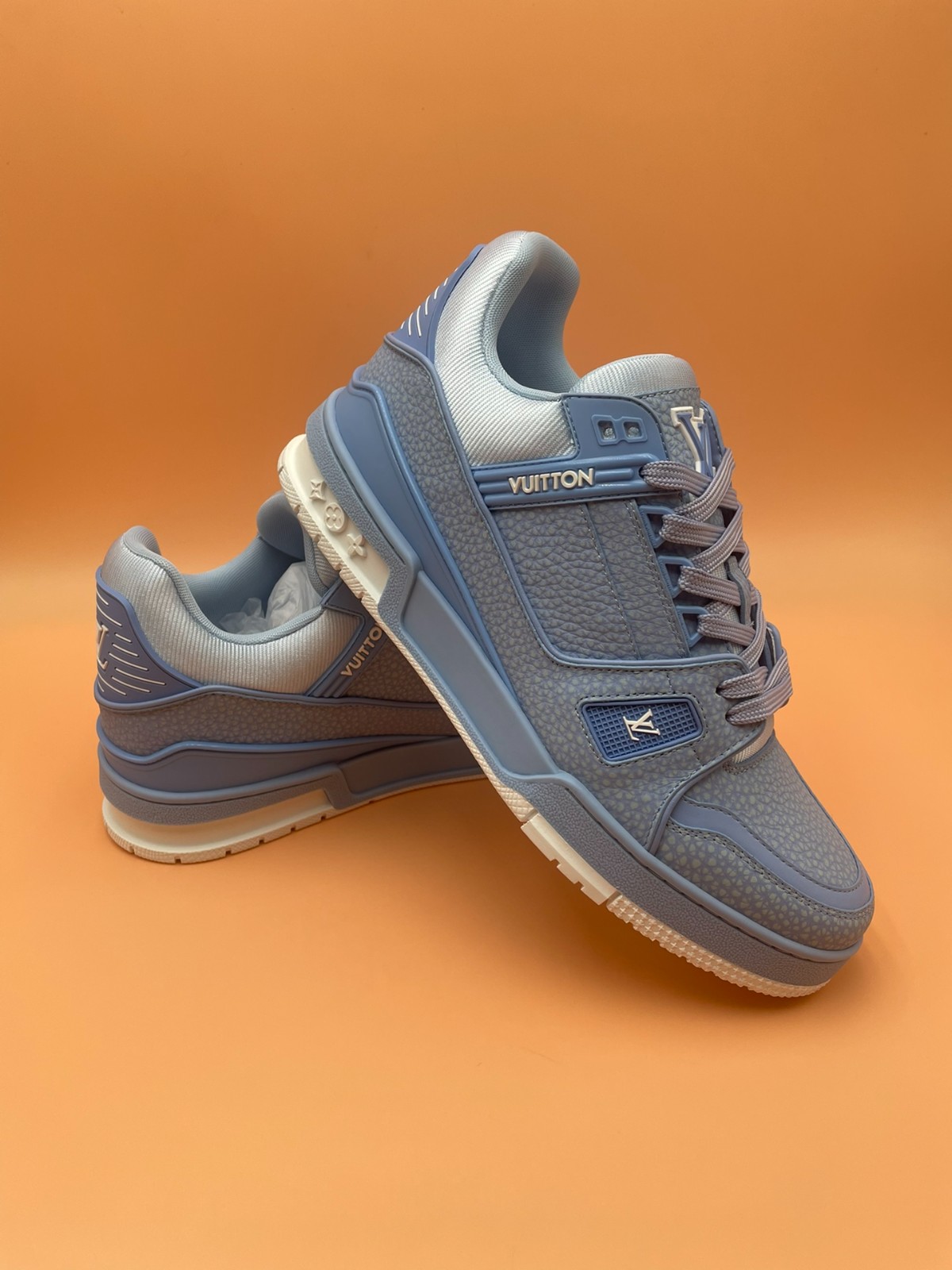014 46123149 size 38-45