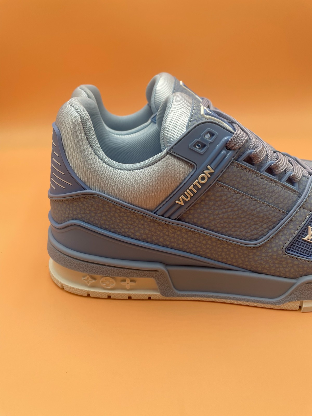 014 46123149 size 38-45