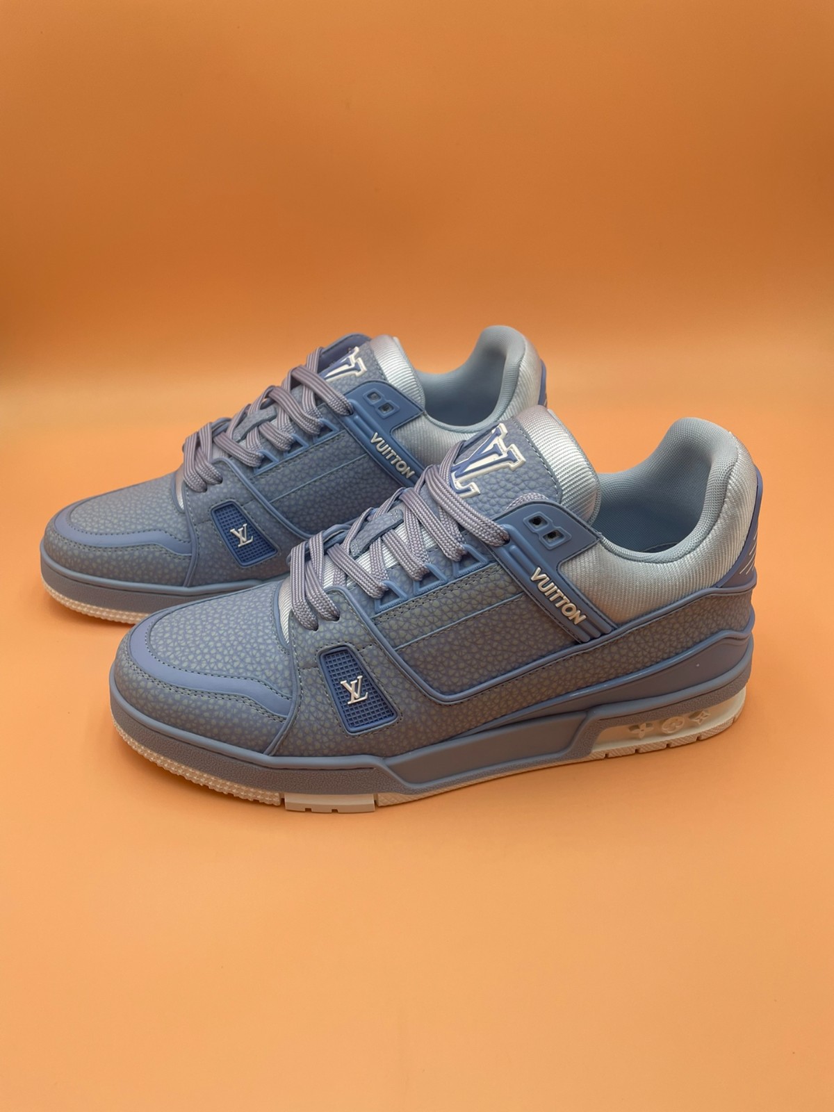 014 46123149 size 38-45