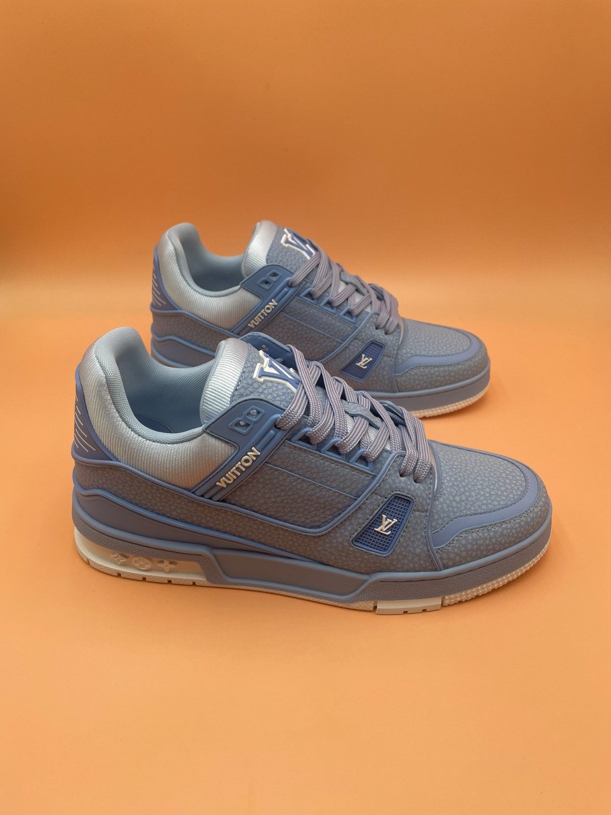 014 46123149 size 38-45
