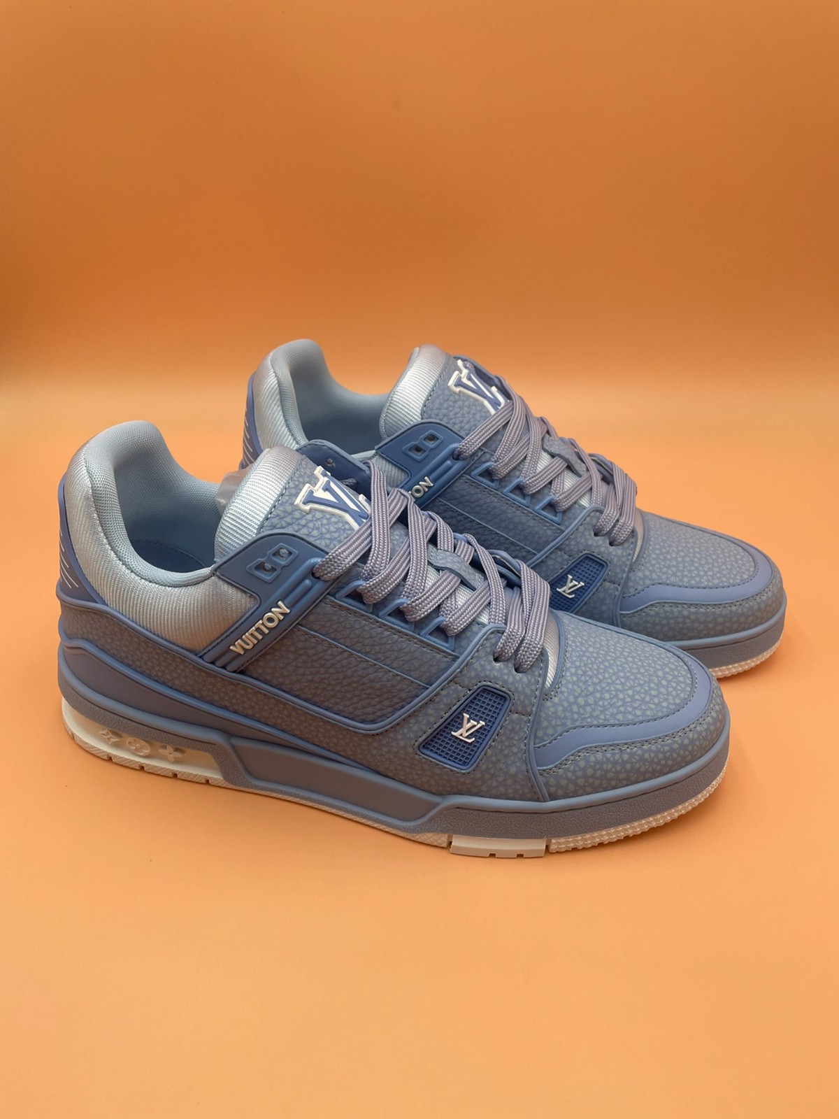 014 46123149 size 38-45