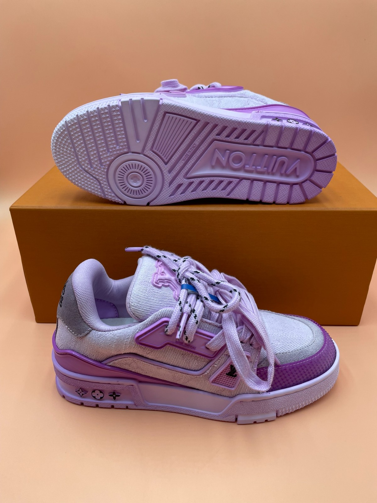 013 52123161 size 38-46