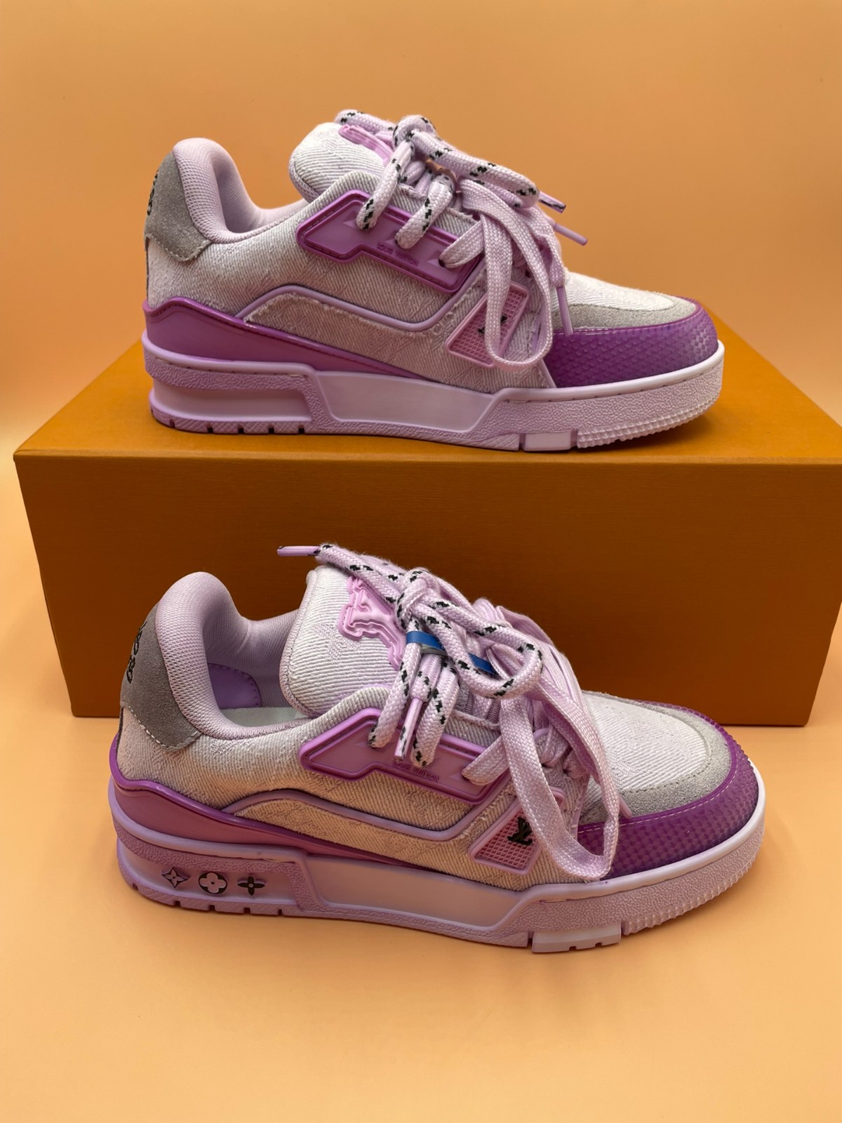 013 52123161 size 38-46