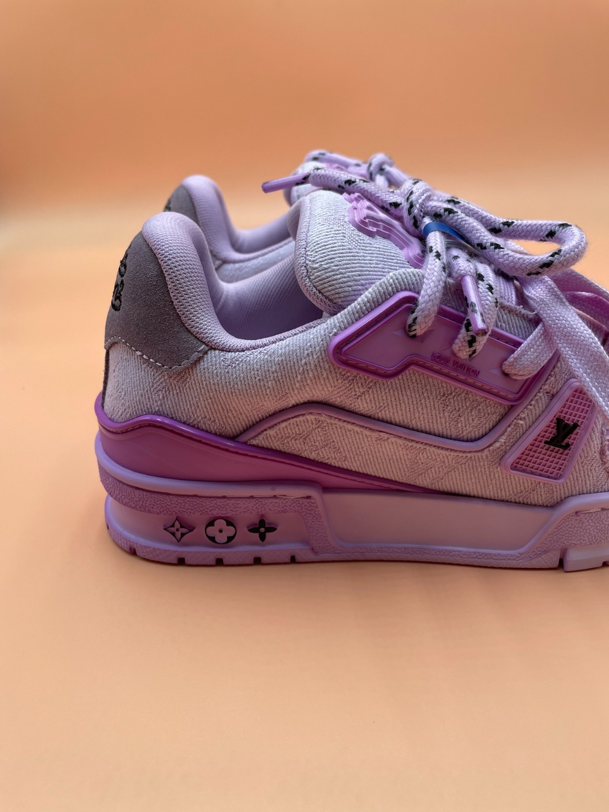 013 52123161 size 38-46