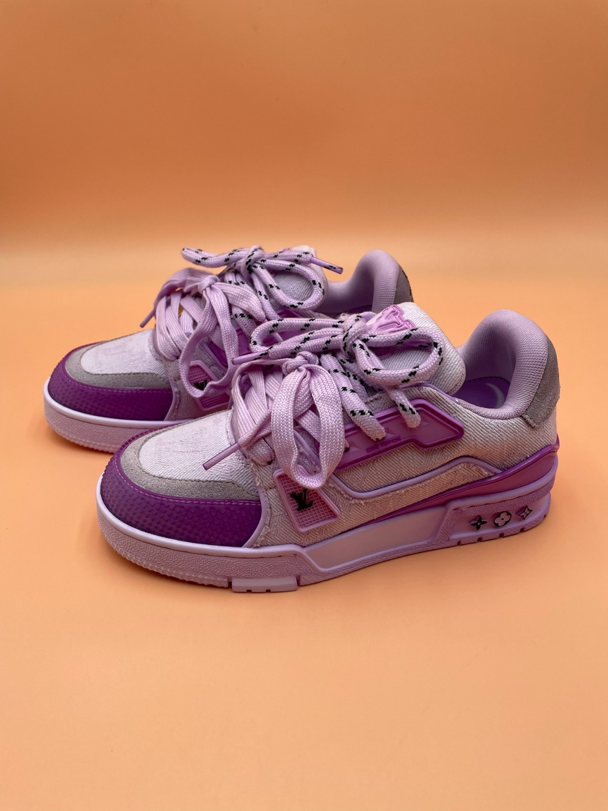 013 52123161 size 38-46
