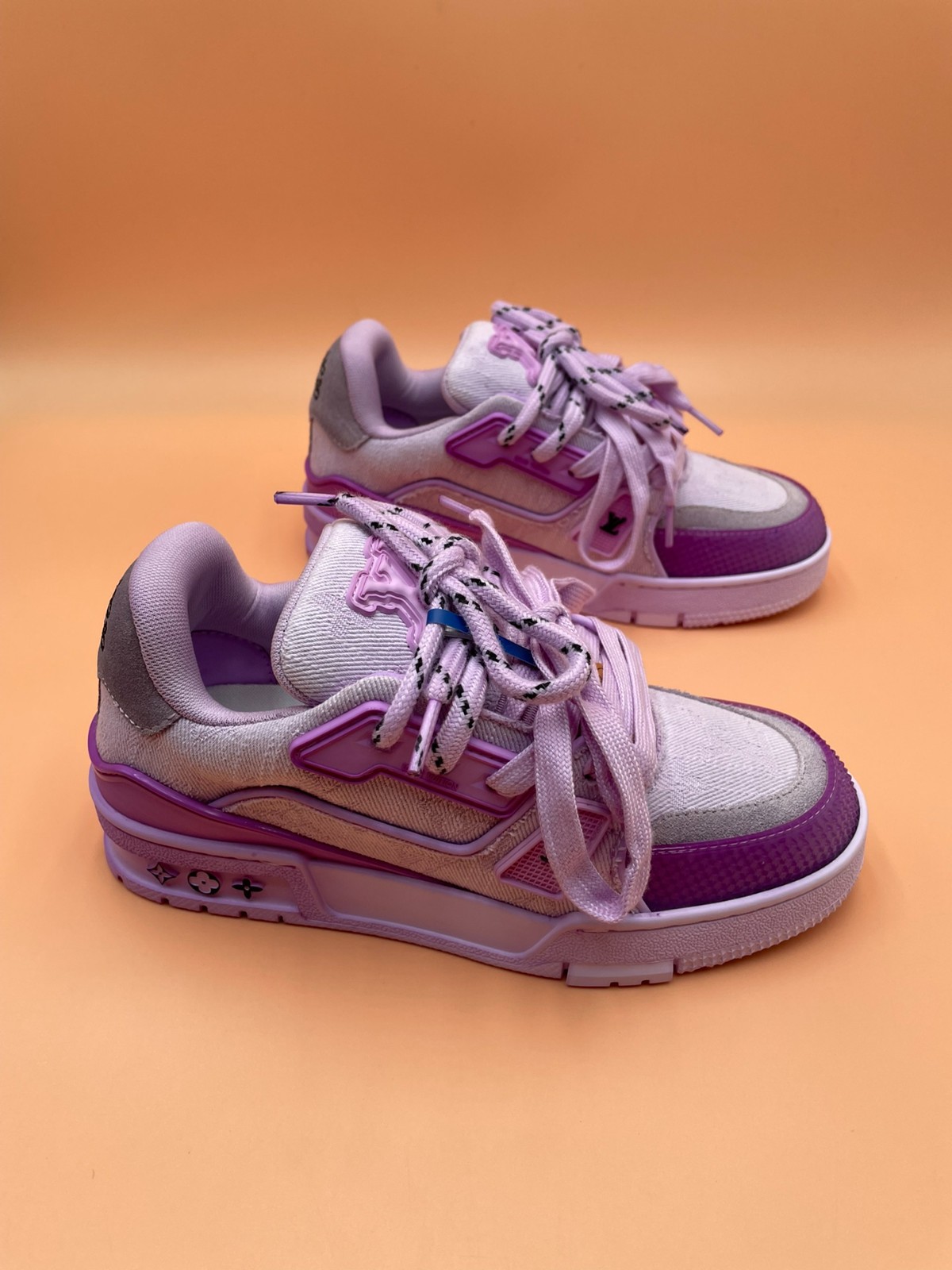 013 52123161 size 38-46