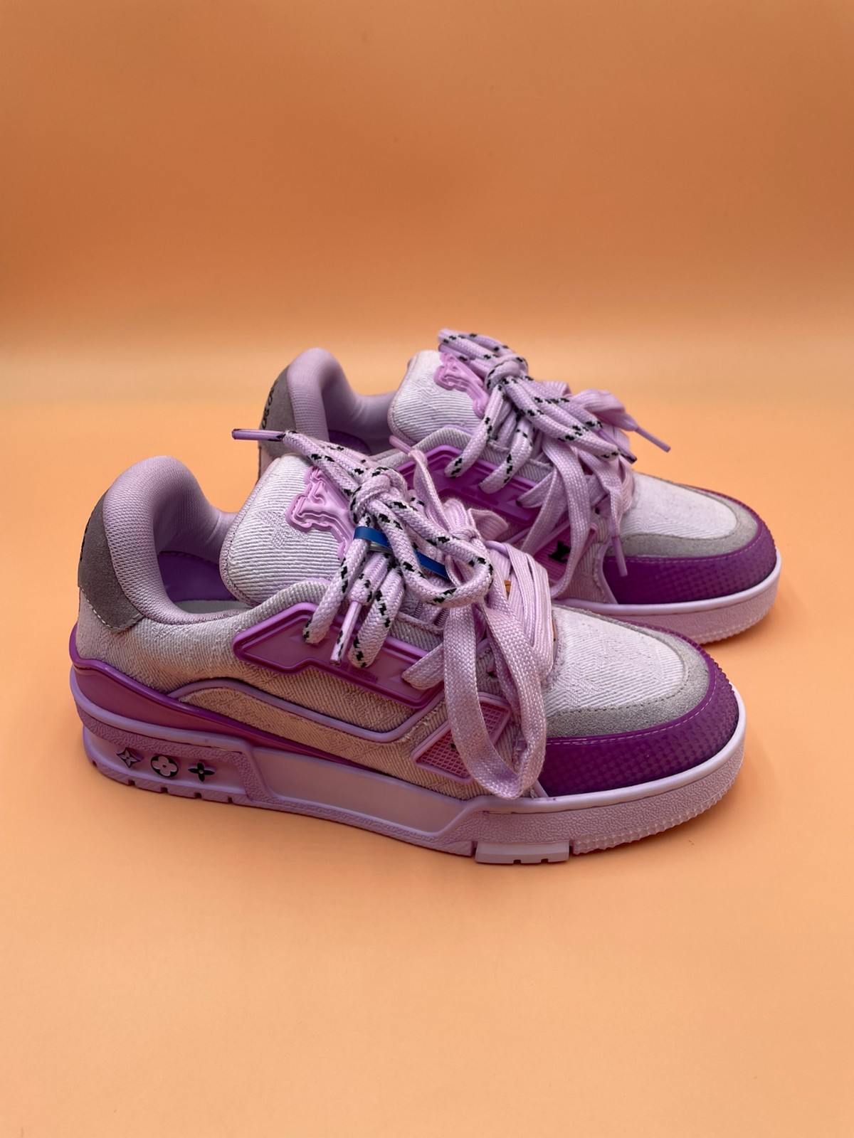 013 52123161 size 38-46