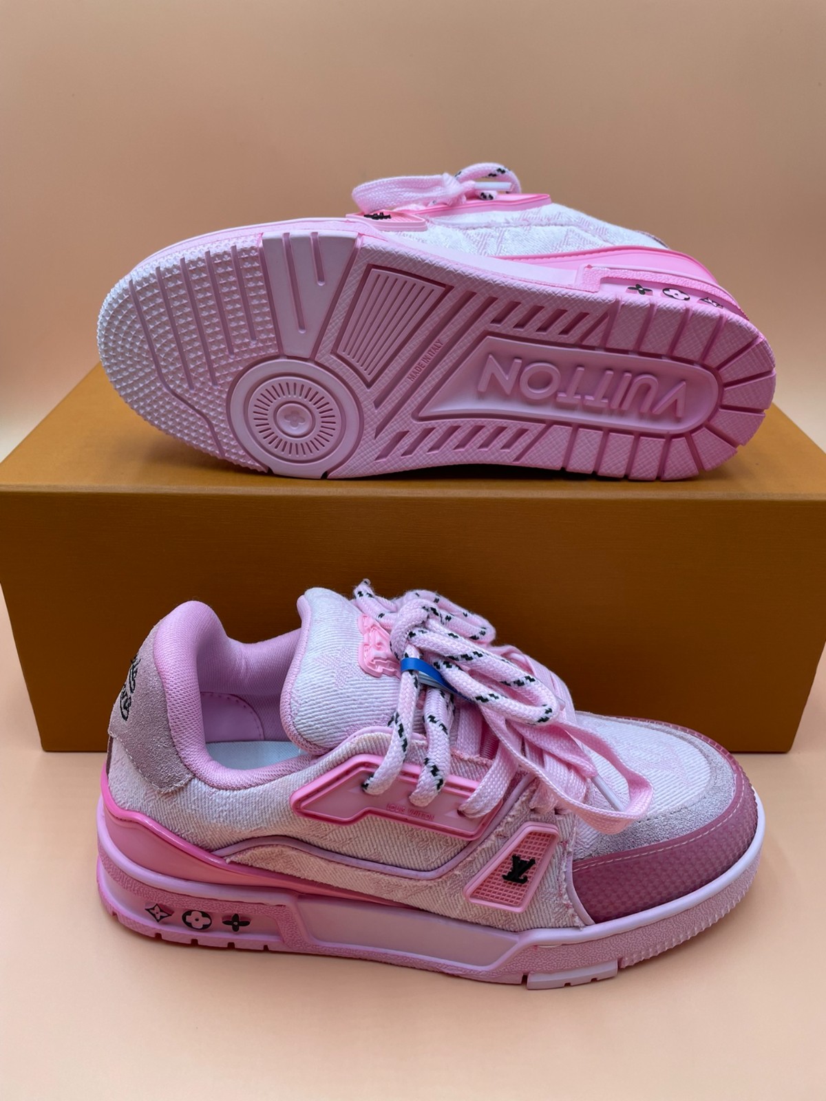 012 52123161 size 38-46