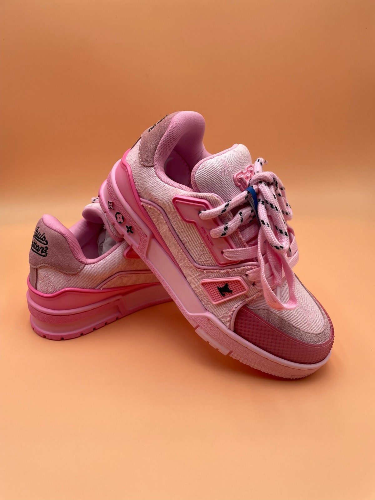 012 52123161 size 38-46