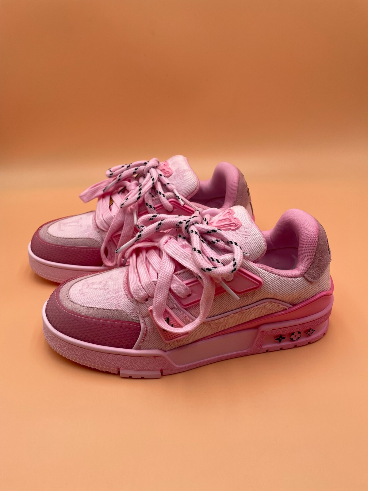 012 52123161 size 38-46