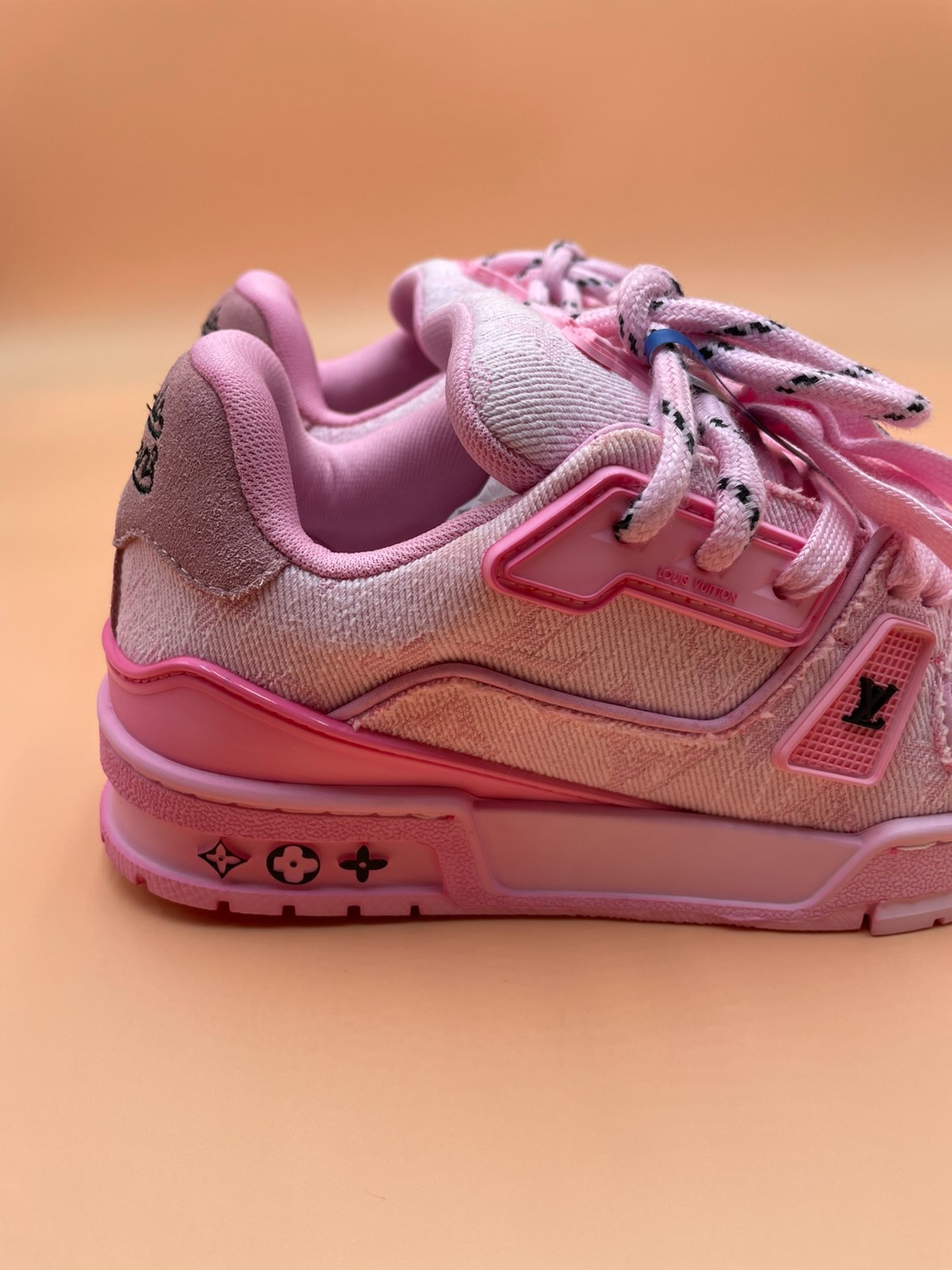 012 52123161 size 38-46