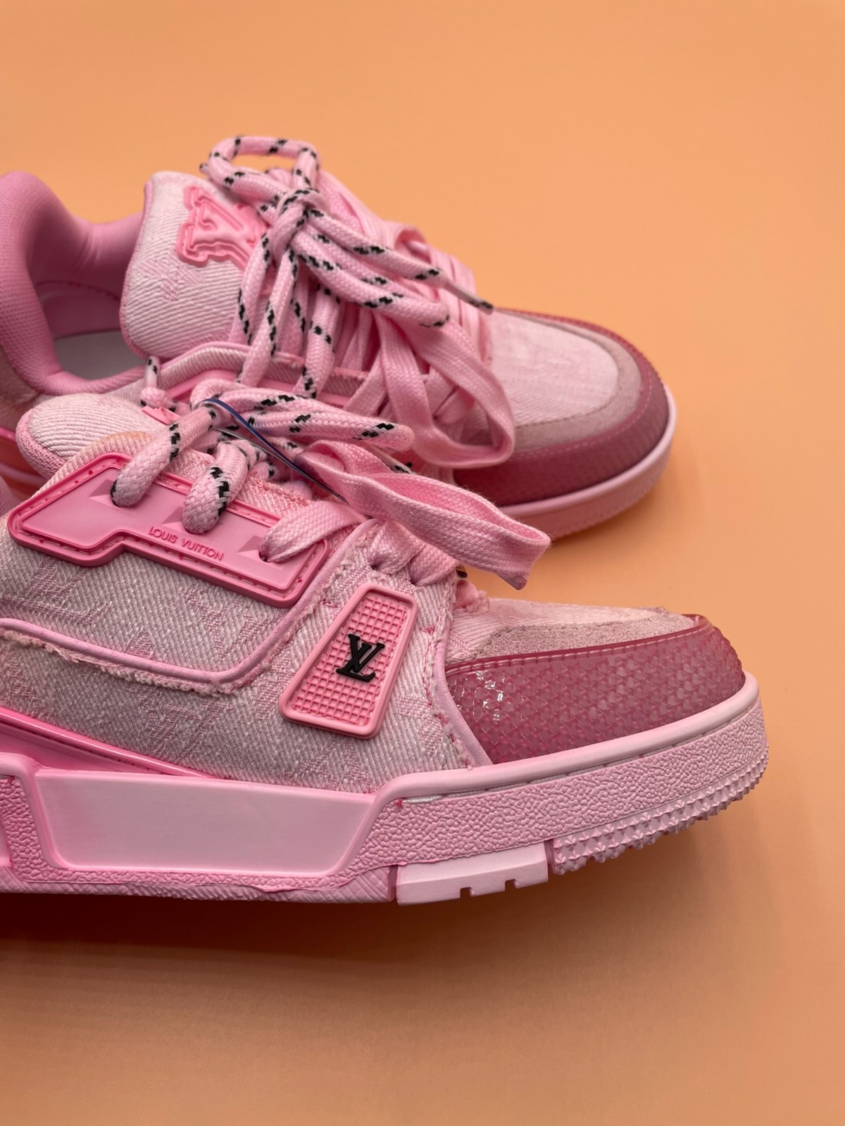 012 52123161 size 38-46