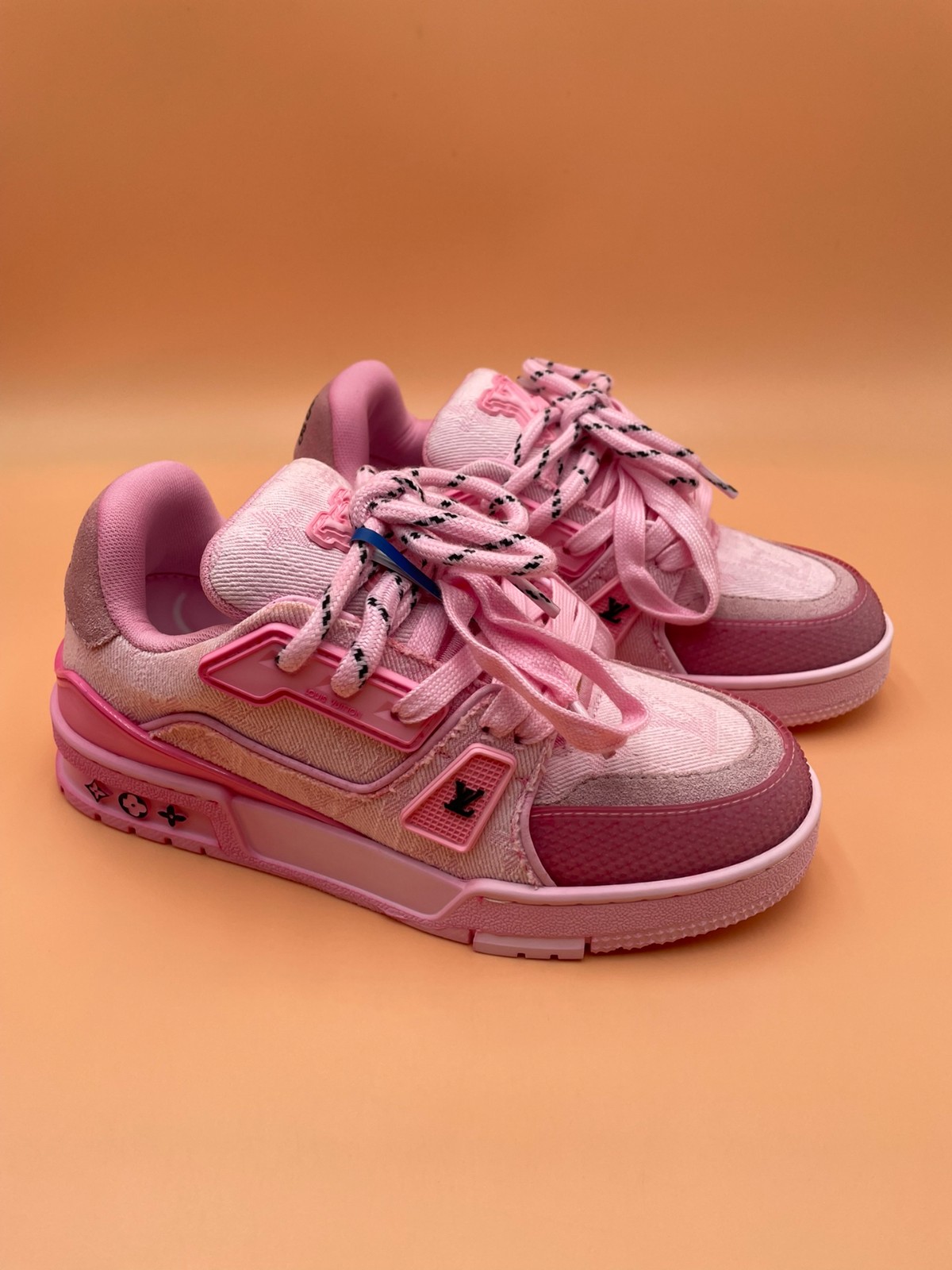012 52123161 size 38-46