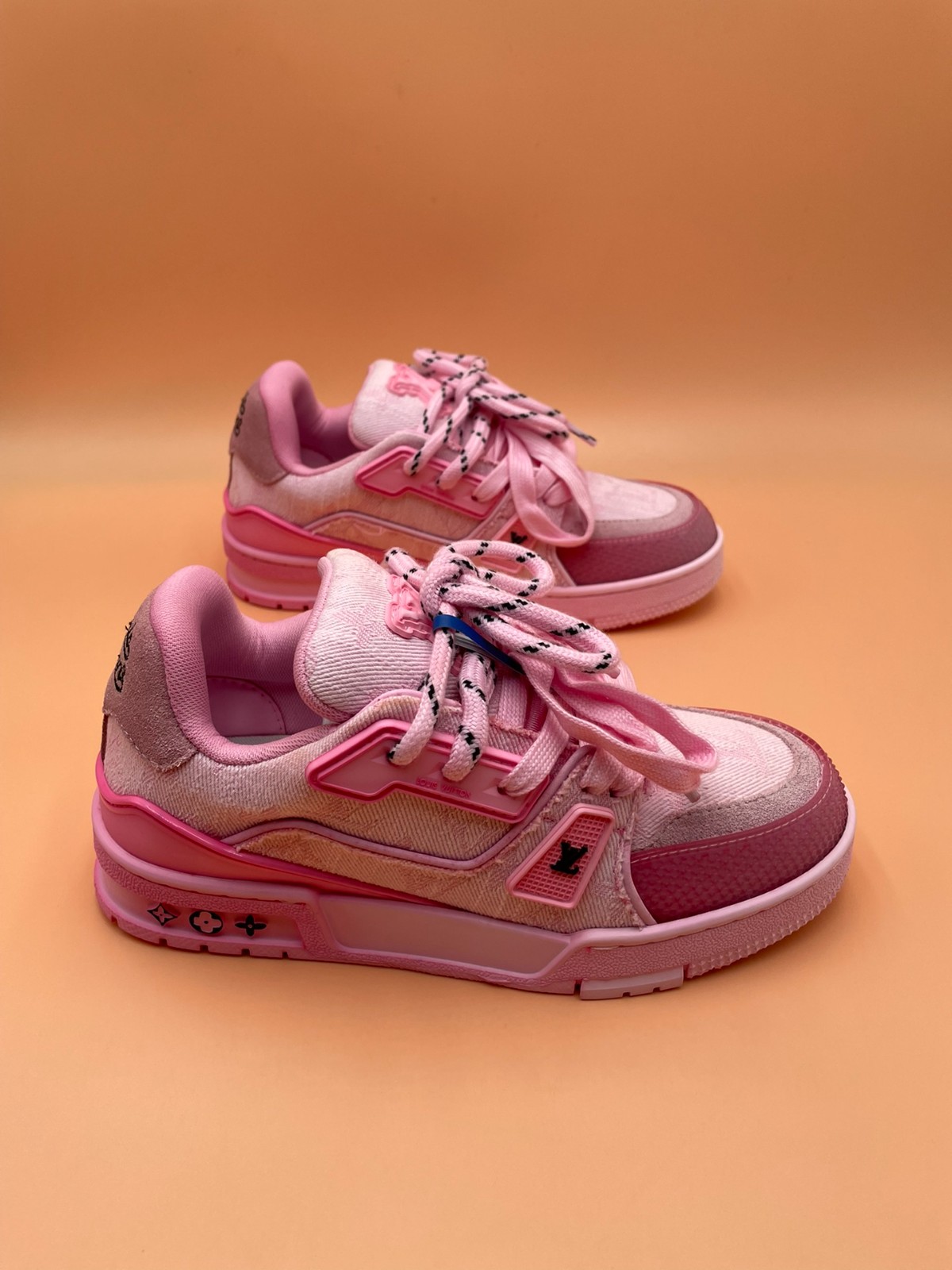 012 52123161 size 38-46