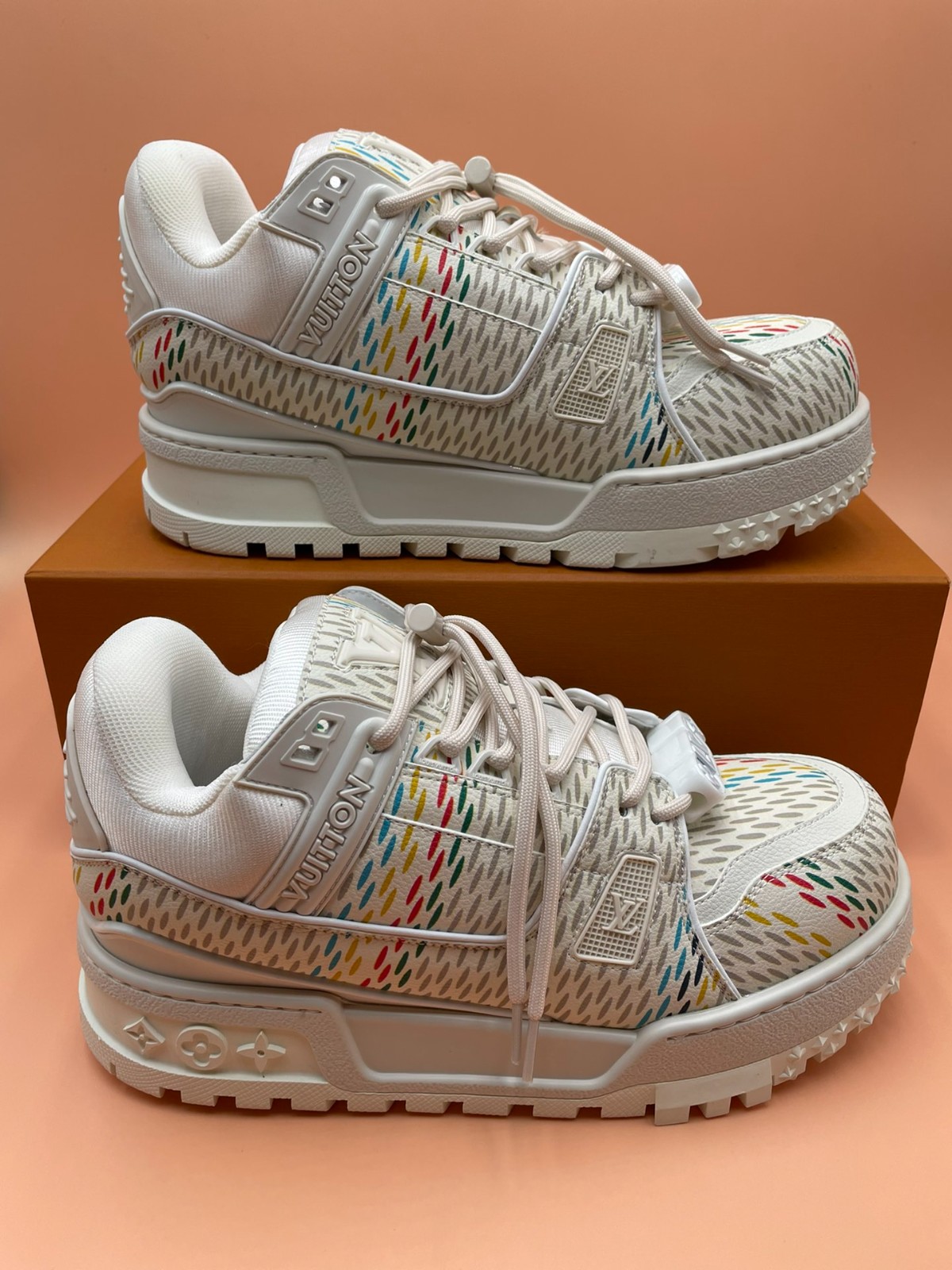 007 46123139 size 38-46