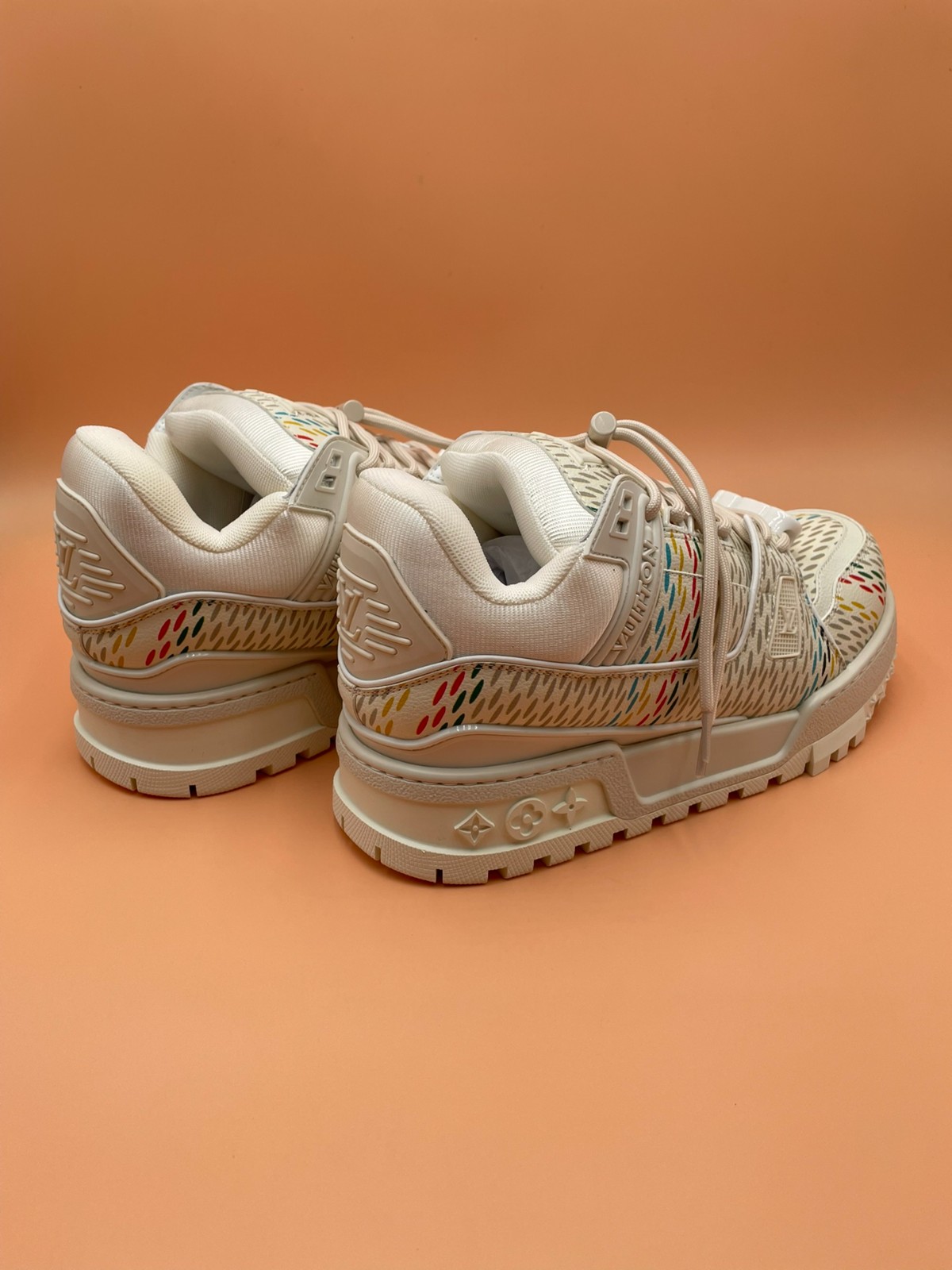007 46123139 size 38-46