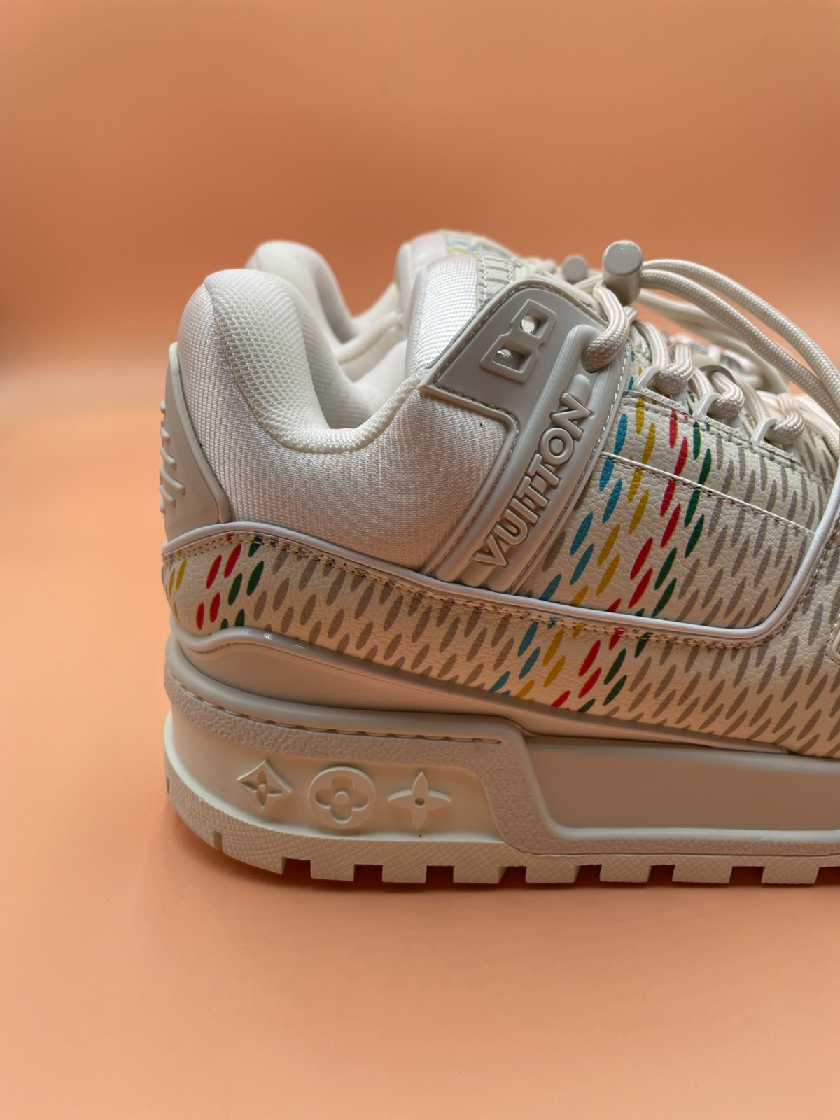 007 46123139 size 38-46